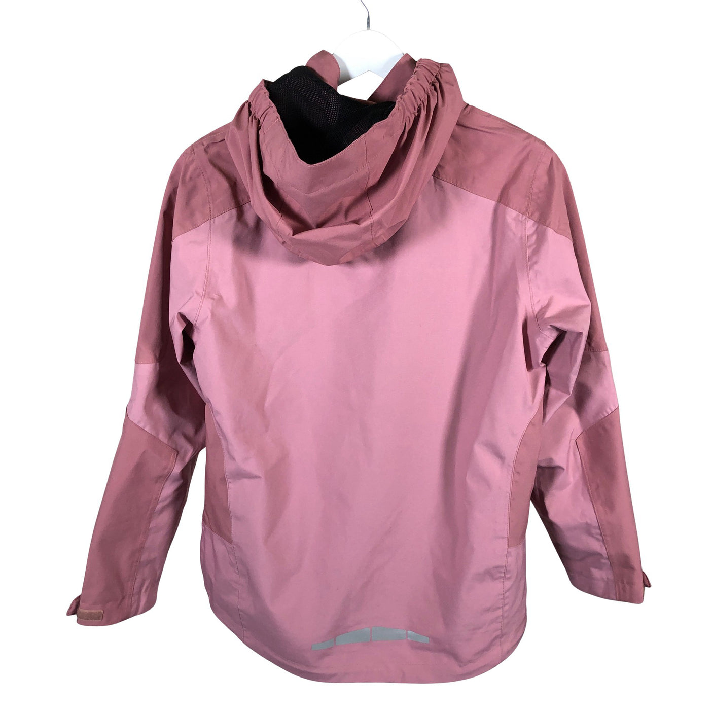 Unisex Five seasons - Välikausitakki, koko 158 - 164 - (2)
