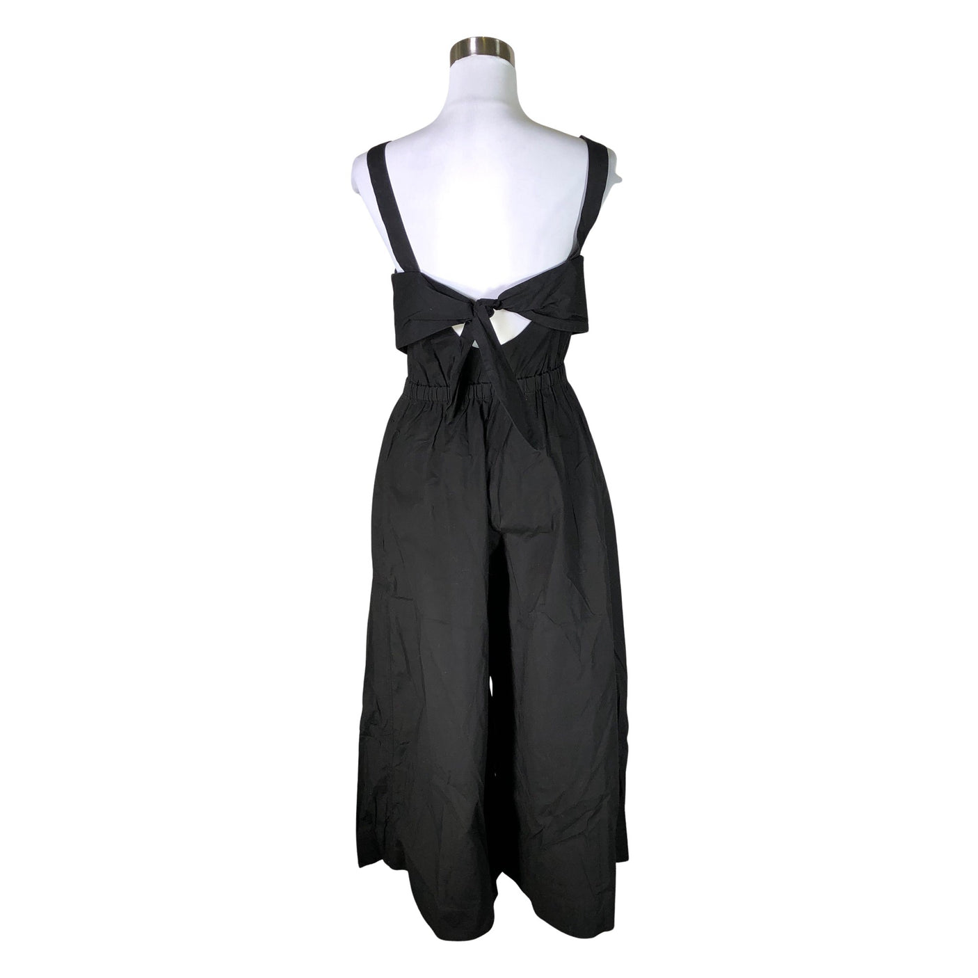 Unisex COS - Haalari, koko 36 - (2)