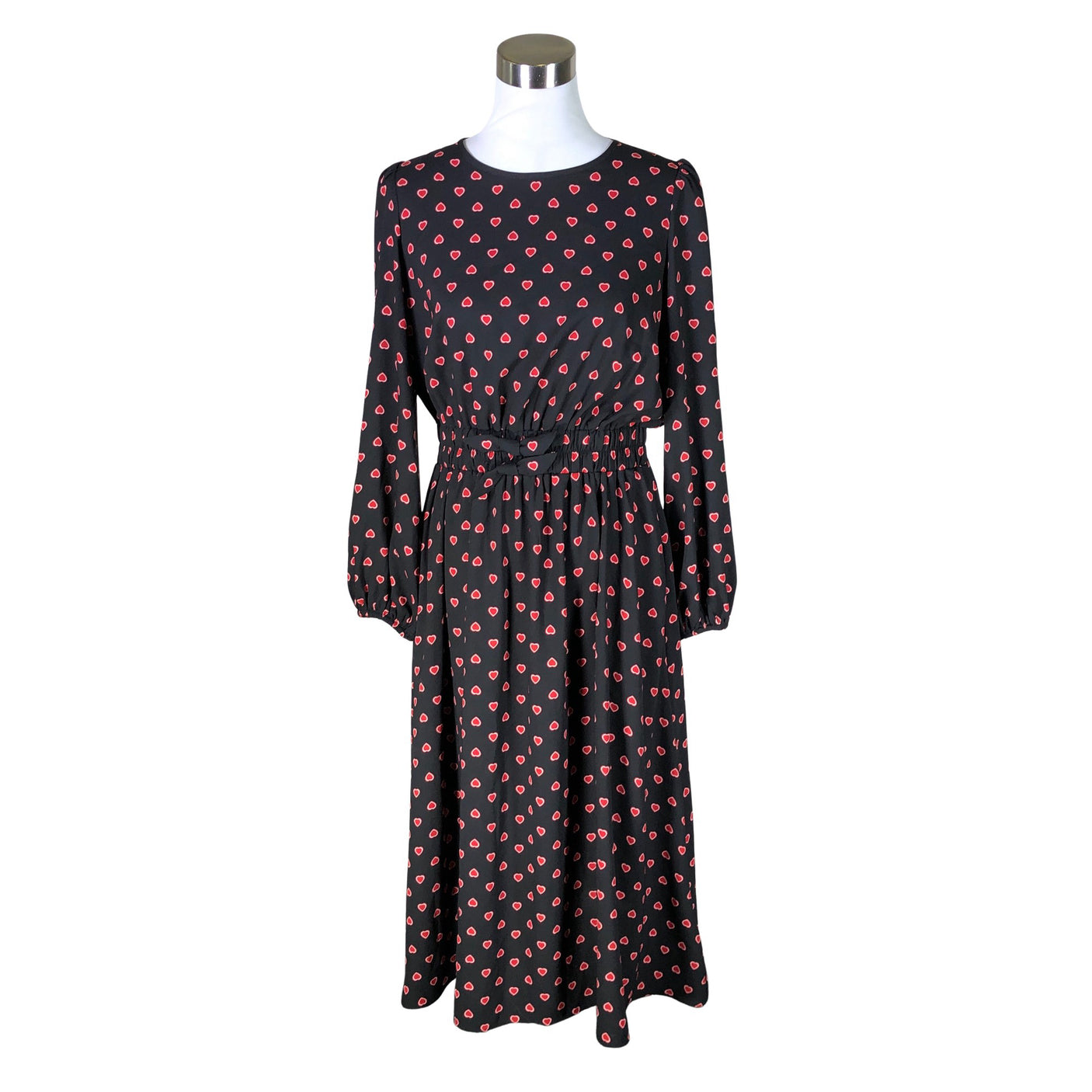 Unisex Kate Spade - Maksimekko, koko 38 - (1)
