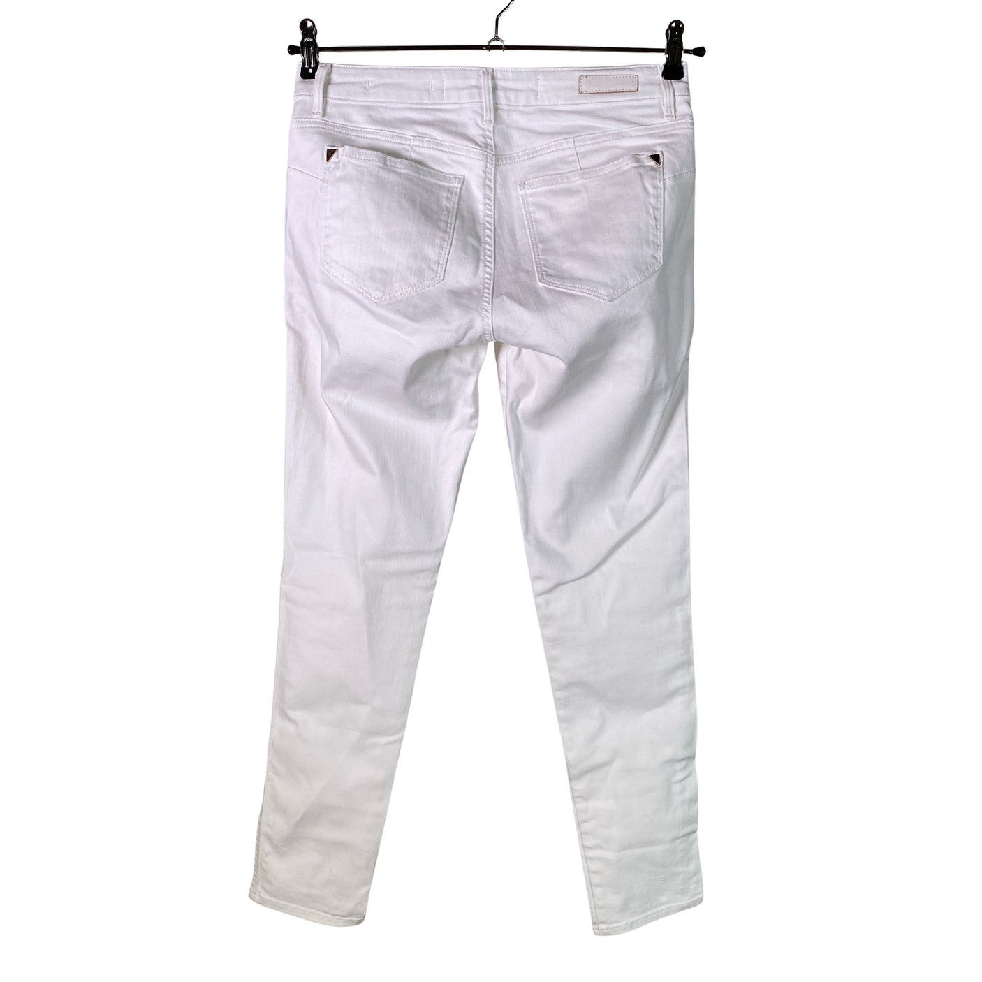 Unisex Guess - Farkut, koko W29 - (2)