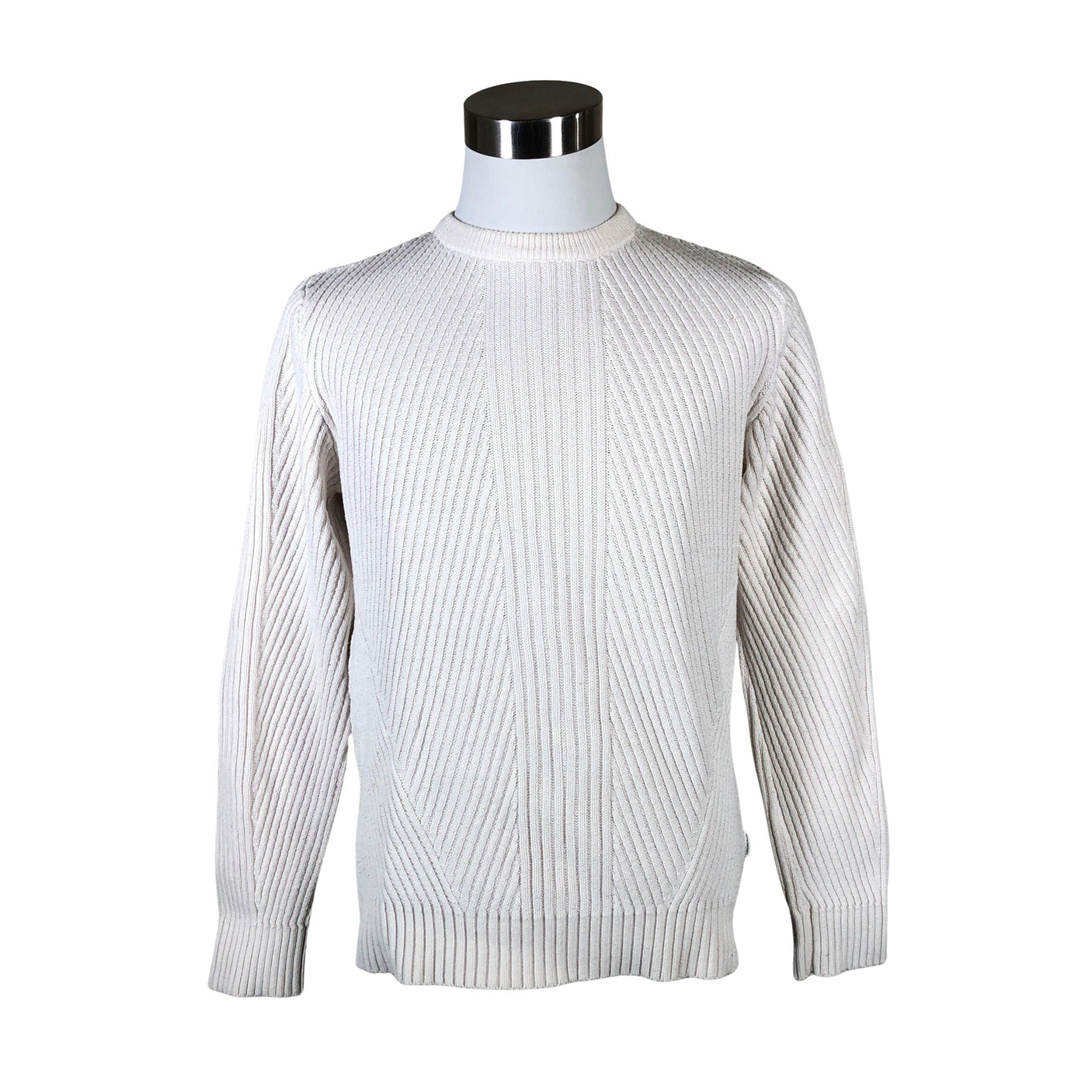 Unisex Lindbergh - Neulepaita, koko L - (1)