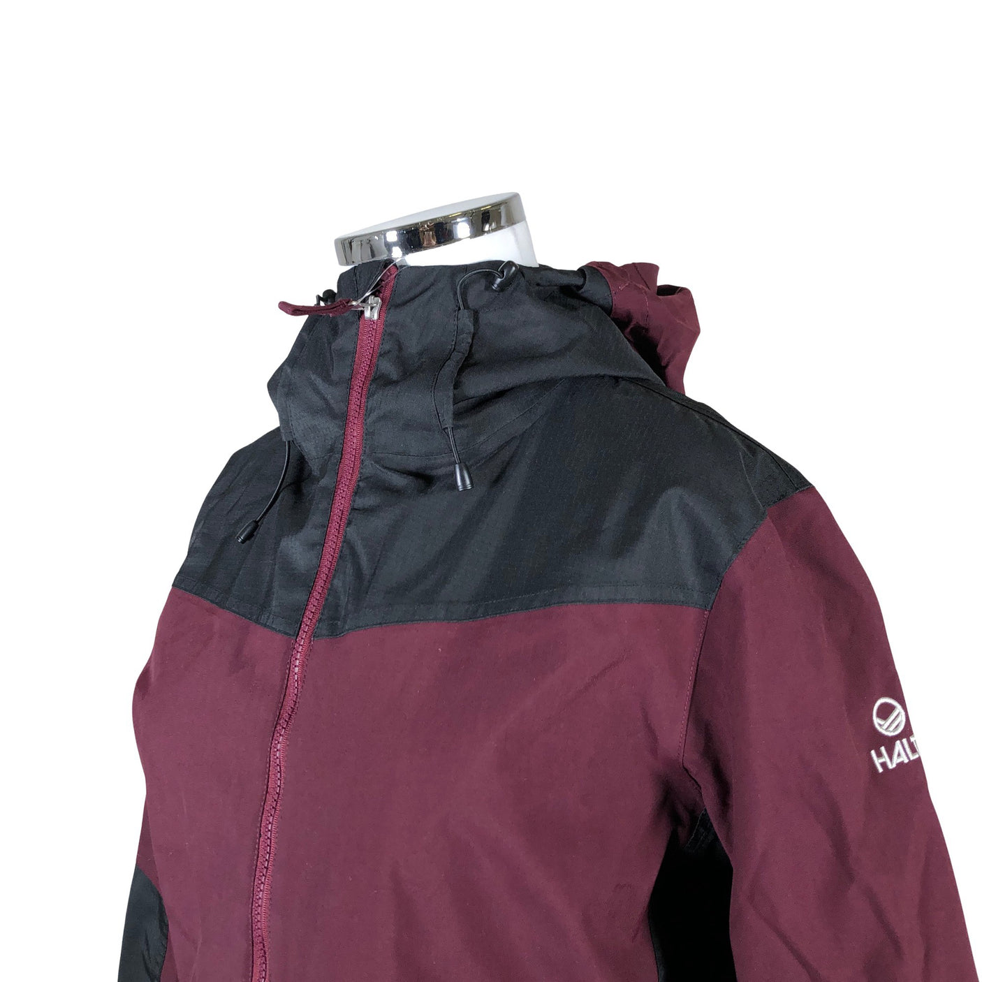 Unisex Halti - Ulkoilutakki, koko 44 - (3)