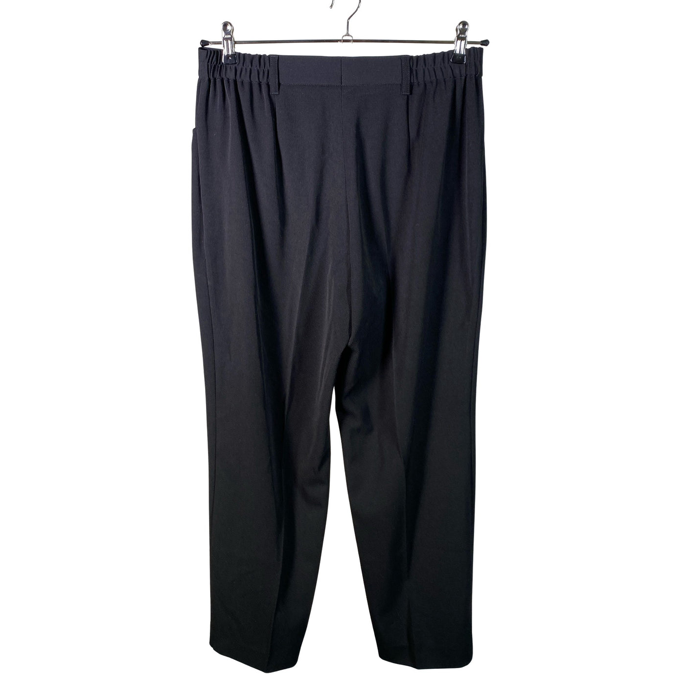 Unisex Voglia - Suorat housut, koko 40 - (2)