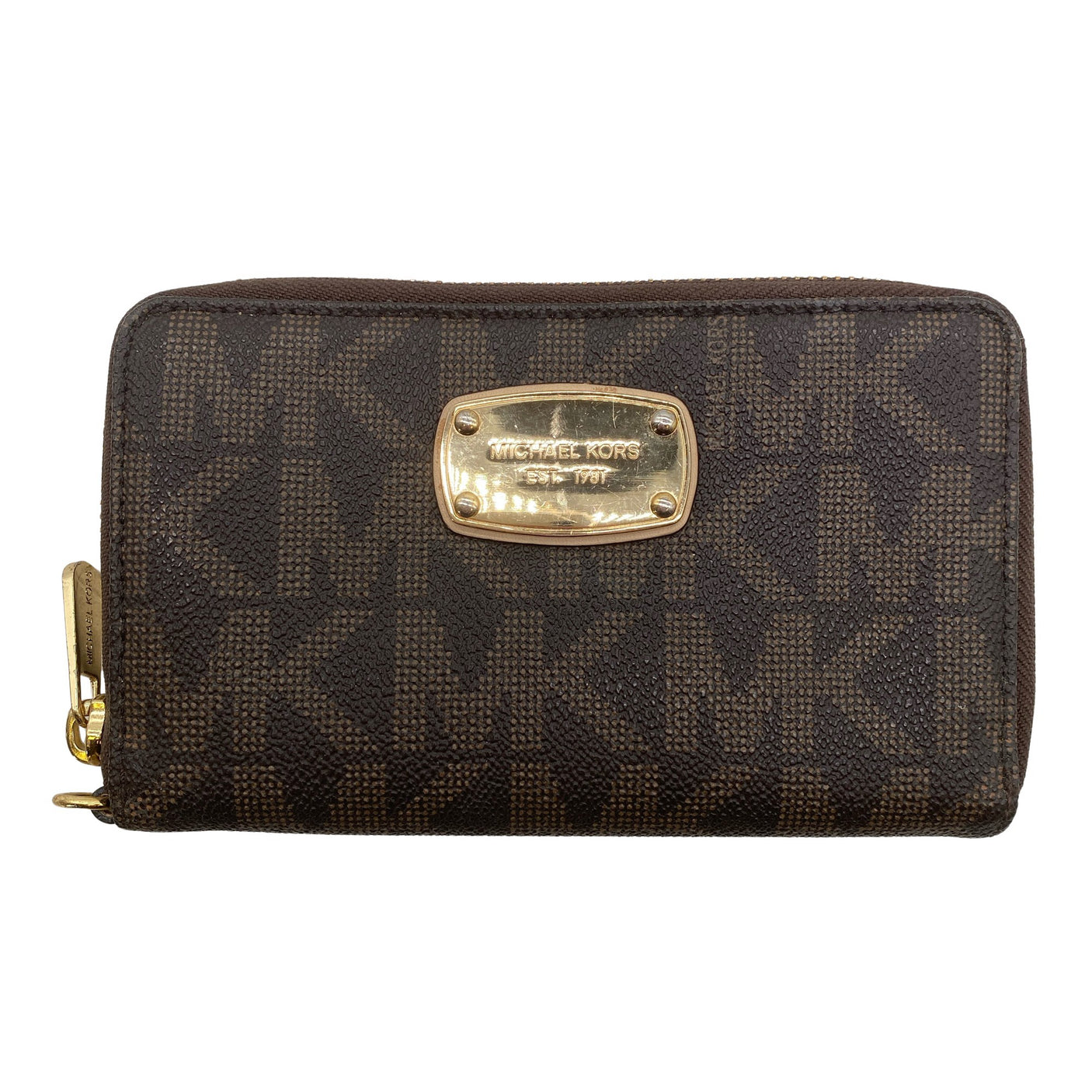 Unisex Michael Kors - Lompakko, koko Ei kokoa - (1)
