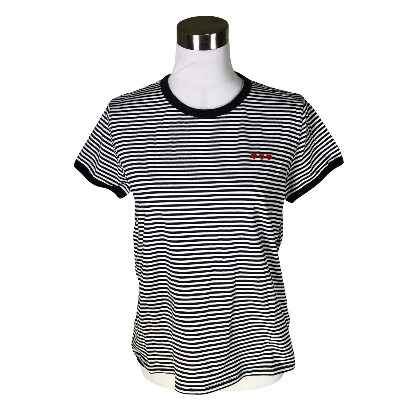 Unisex Esprit - T-paita, koko 38 - (1)