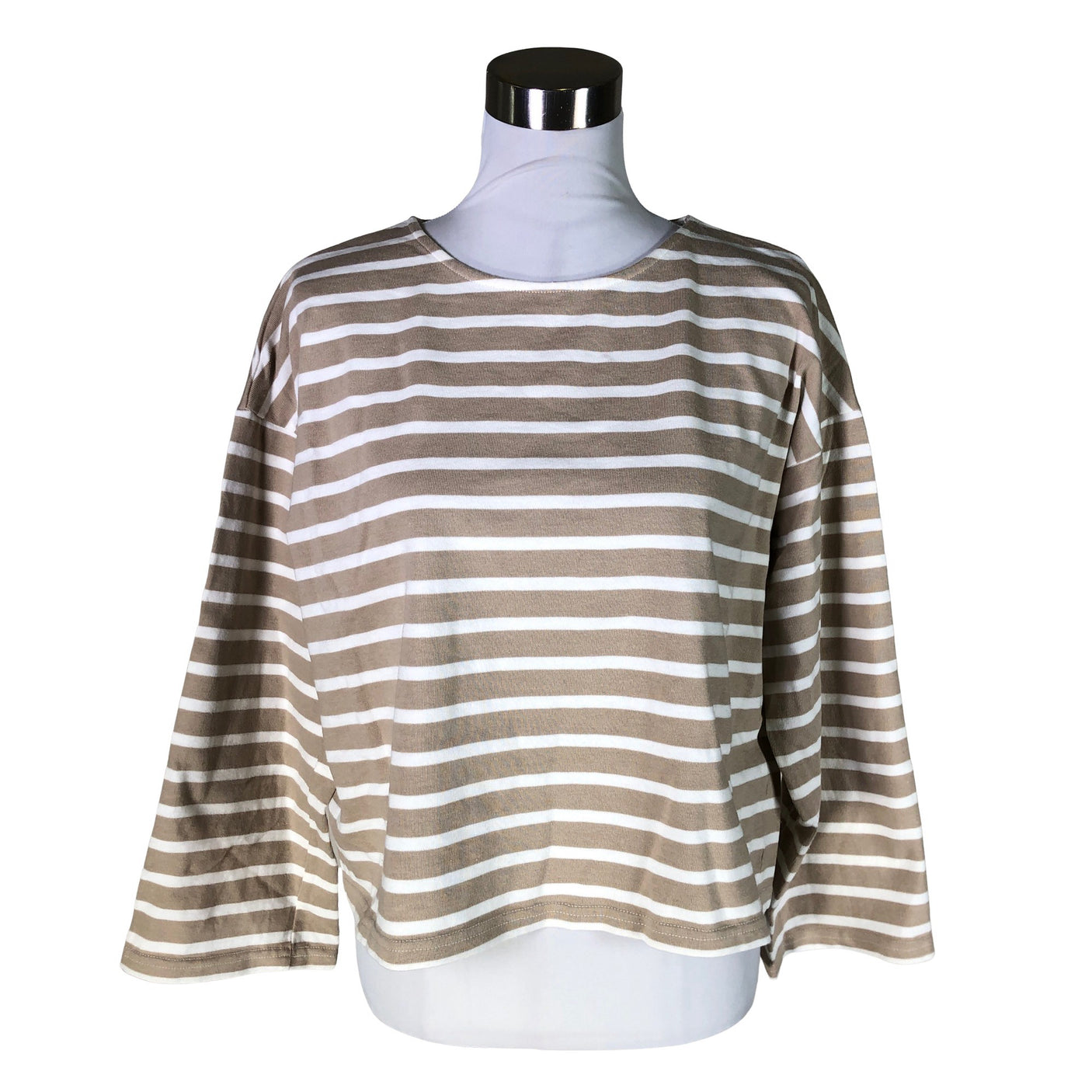 Unisex Nanso - Trikoopaita, koko 38 - (1)