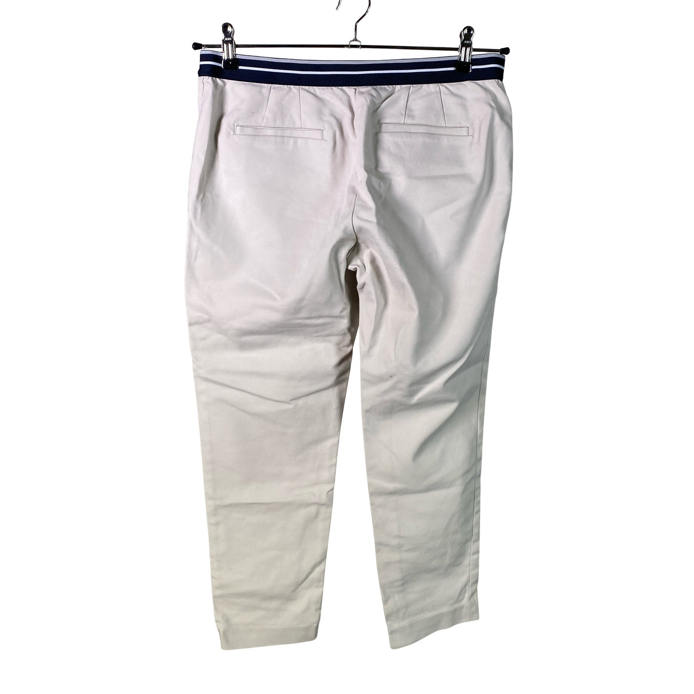 Unisex Uniqlo - Kangashousut, koko 40 - (2)