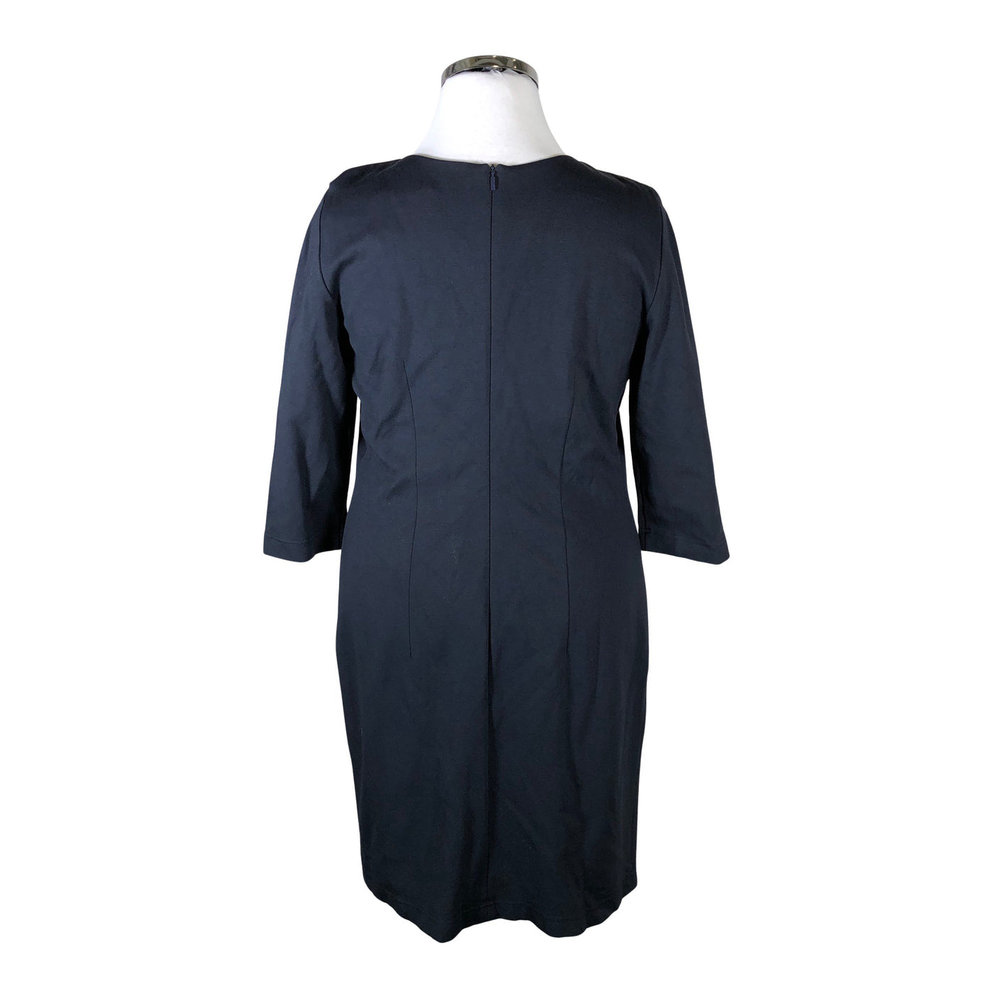 Unisex Hugo Boss - Trikoomekko, koko 42 - (2)