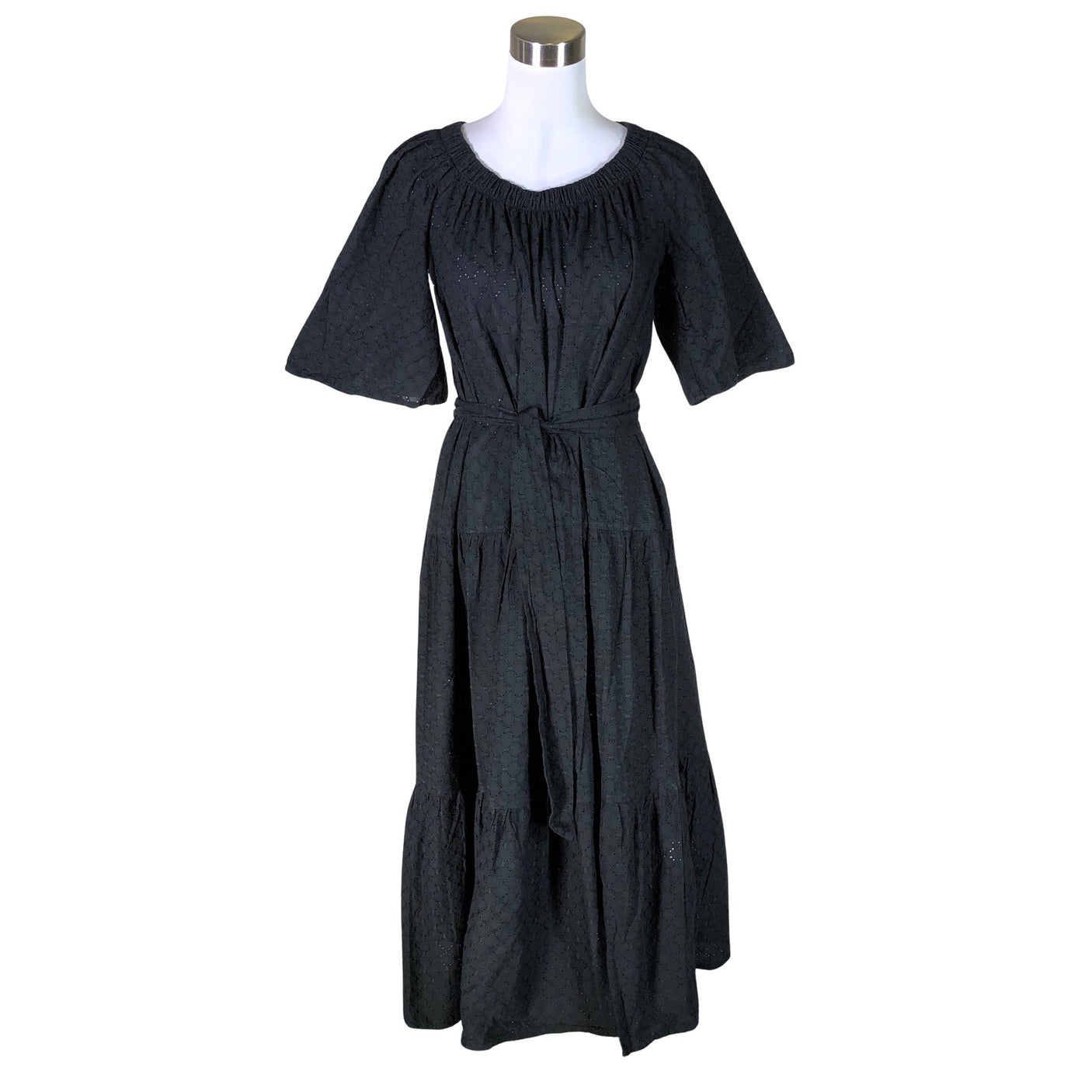 Unisex Bypias - Kangasmekko, koko 38 - (1)