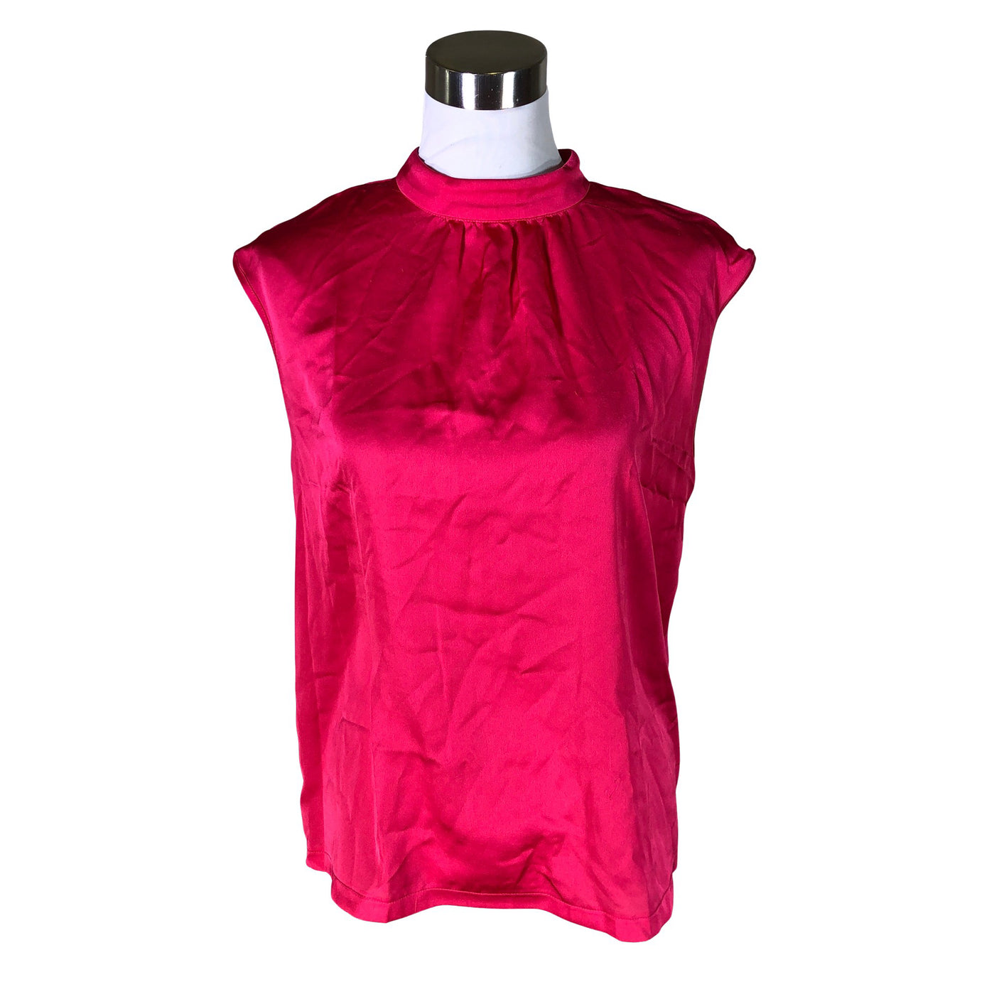 Unisex Ril's - Toppi, koko 40 - (1)