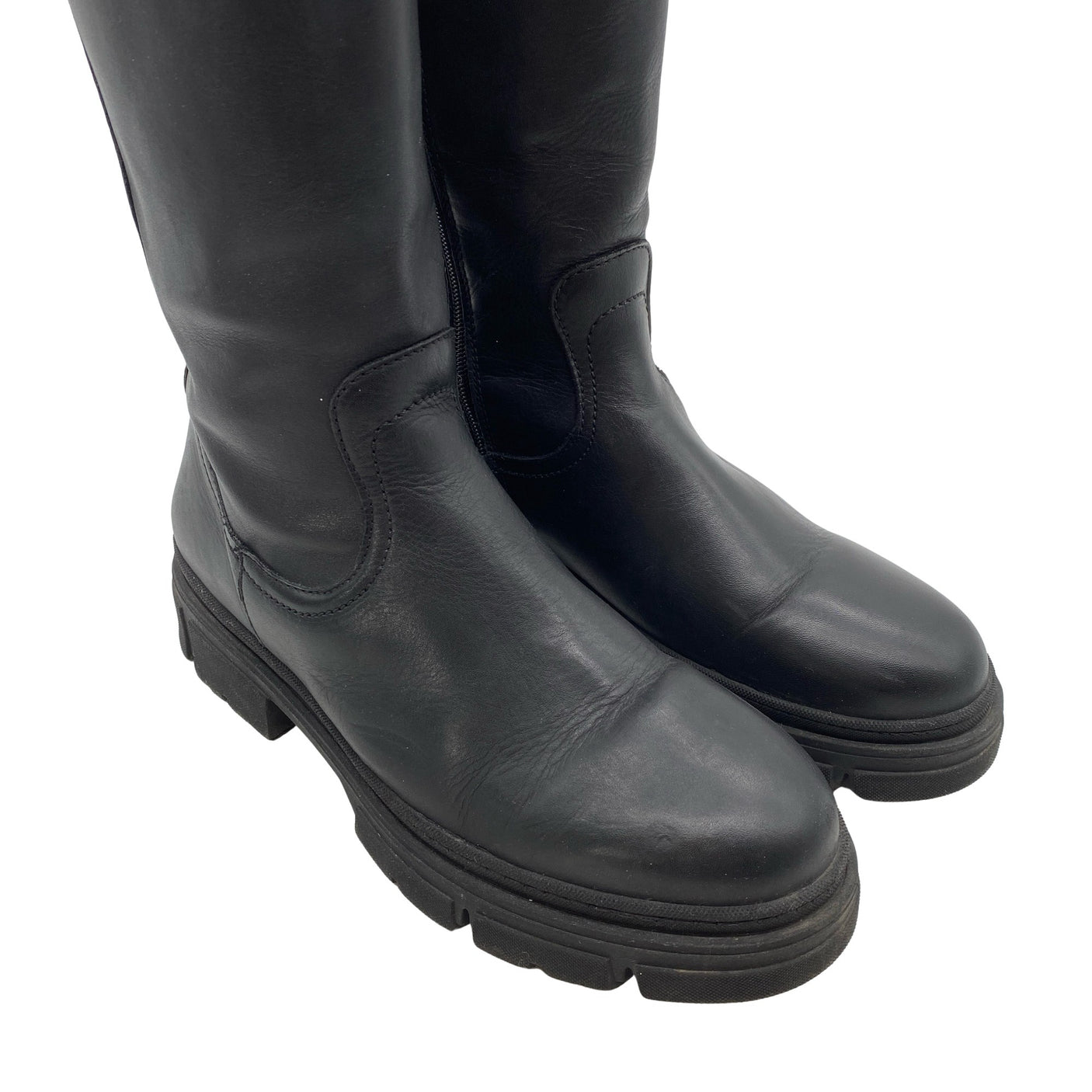 Unisex Tamaris - Saappaat, koko 41 - (2)