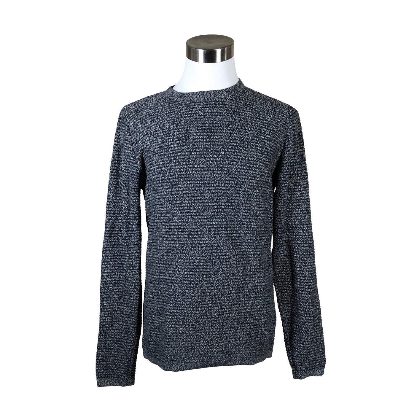 Unisex Jack & Jones - Neulepaita, koko M - (1)