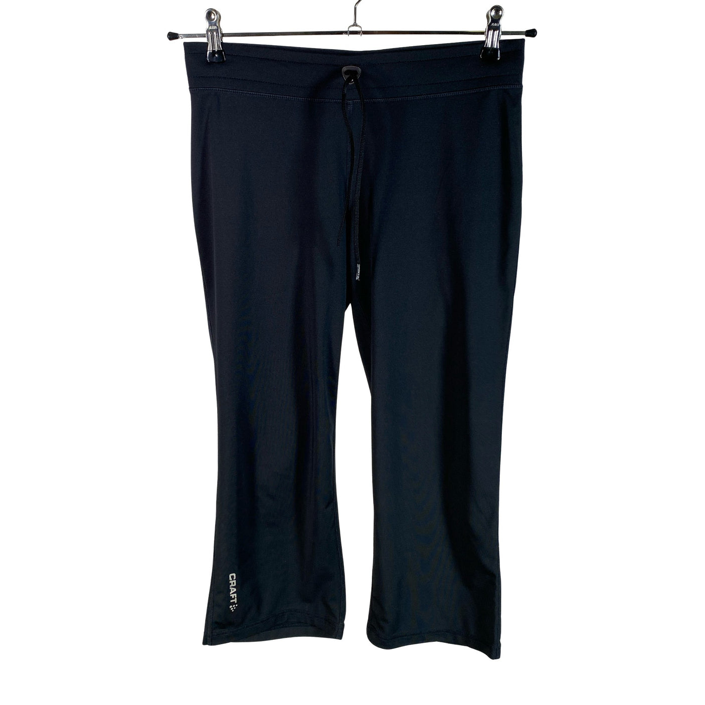 Unisex Craft - Urheilucaprit, koko 38 - (1)