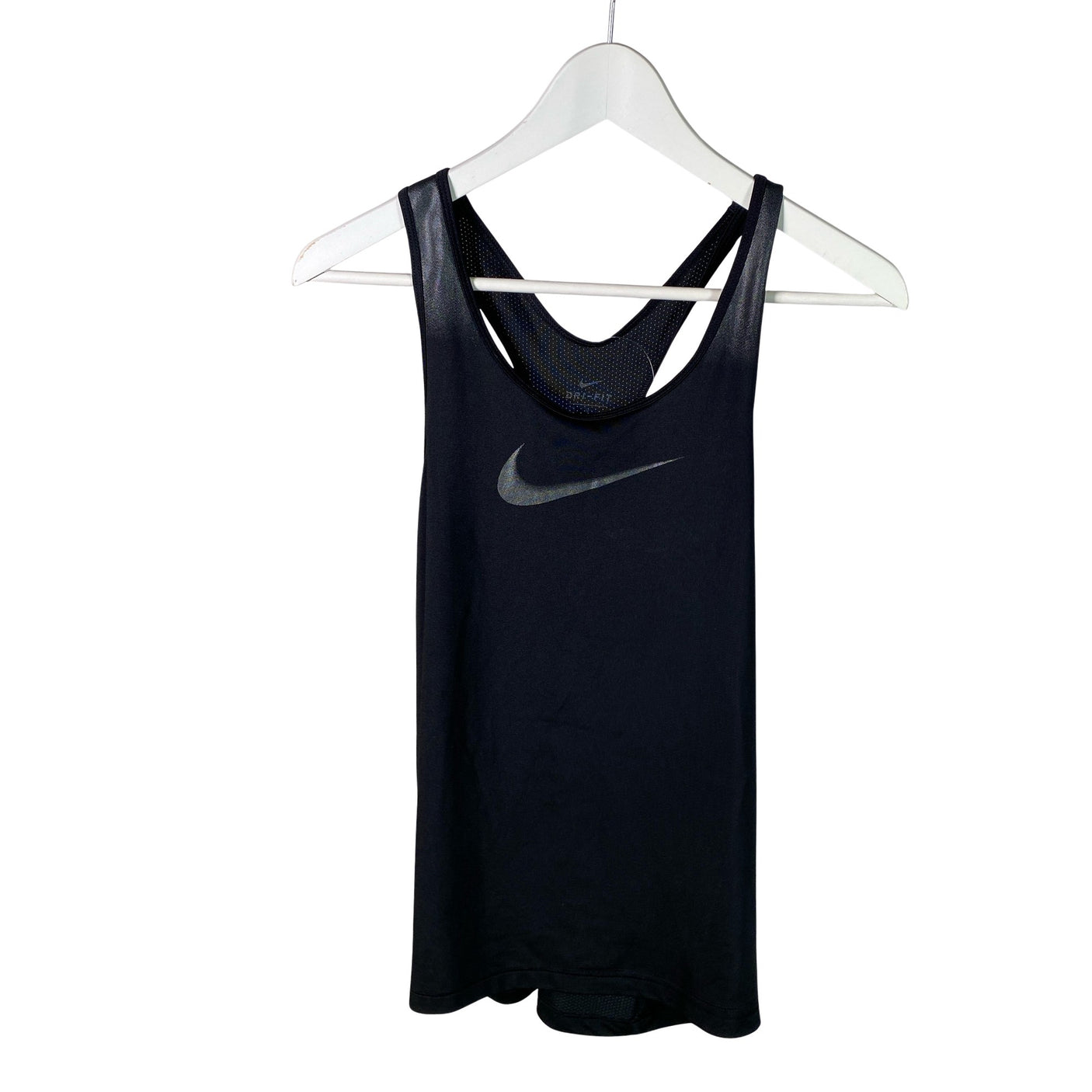 Unisex Nike - Urheilutoppi, koko 38 - (1)