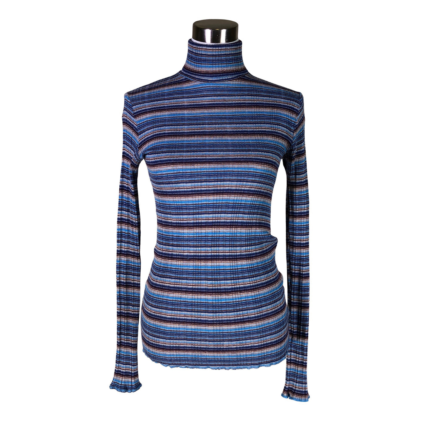 Unisex Benetton - Neulepaita, koko 38 - (1)