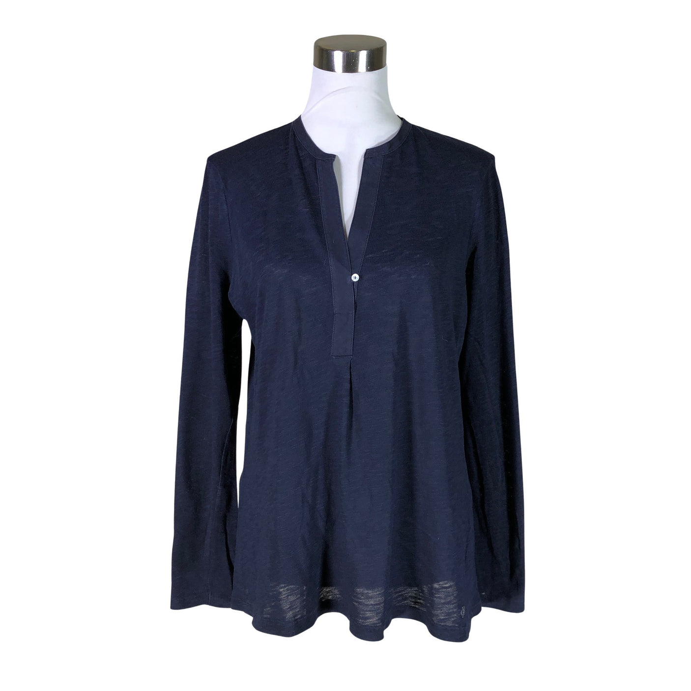 Unisex Marc O'Polo - Neulepaita, koko 40 - (1)