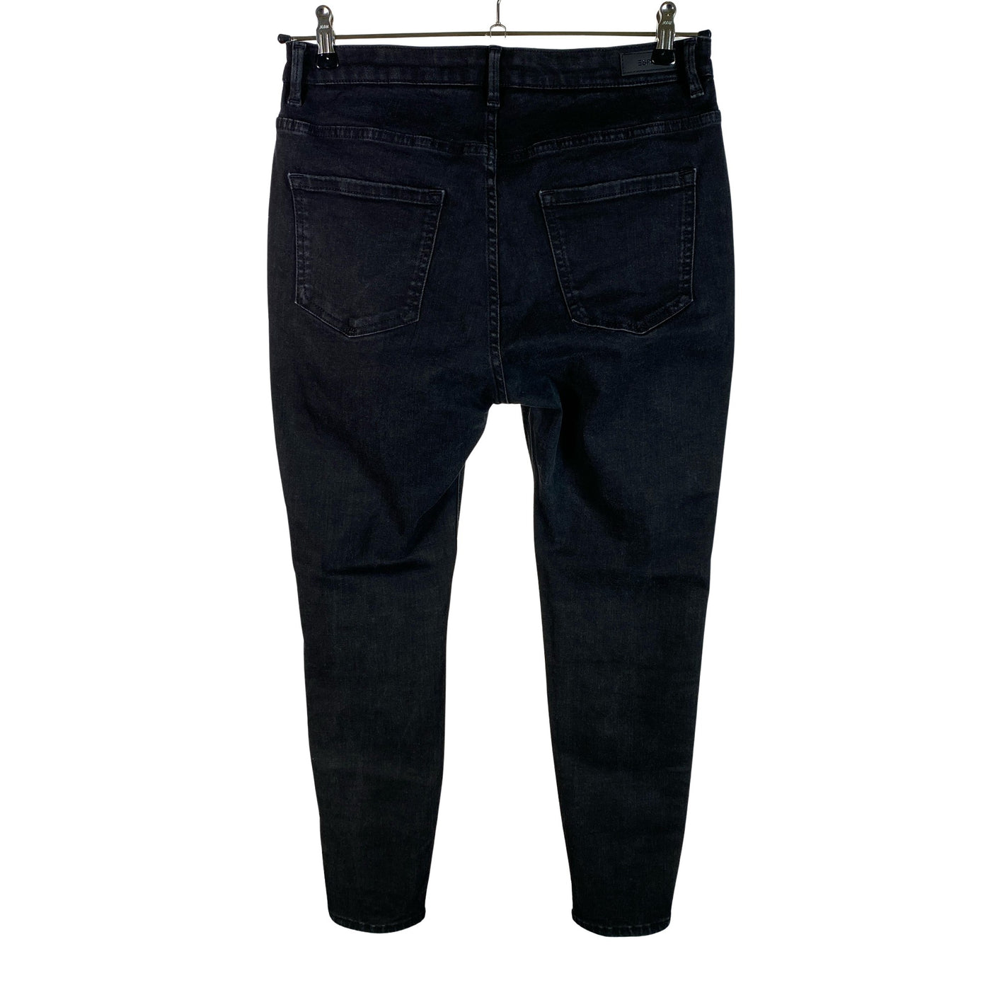 Unisex Esprit - Farkut, koko W32 - (2)