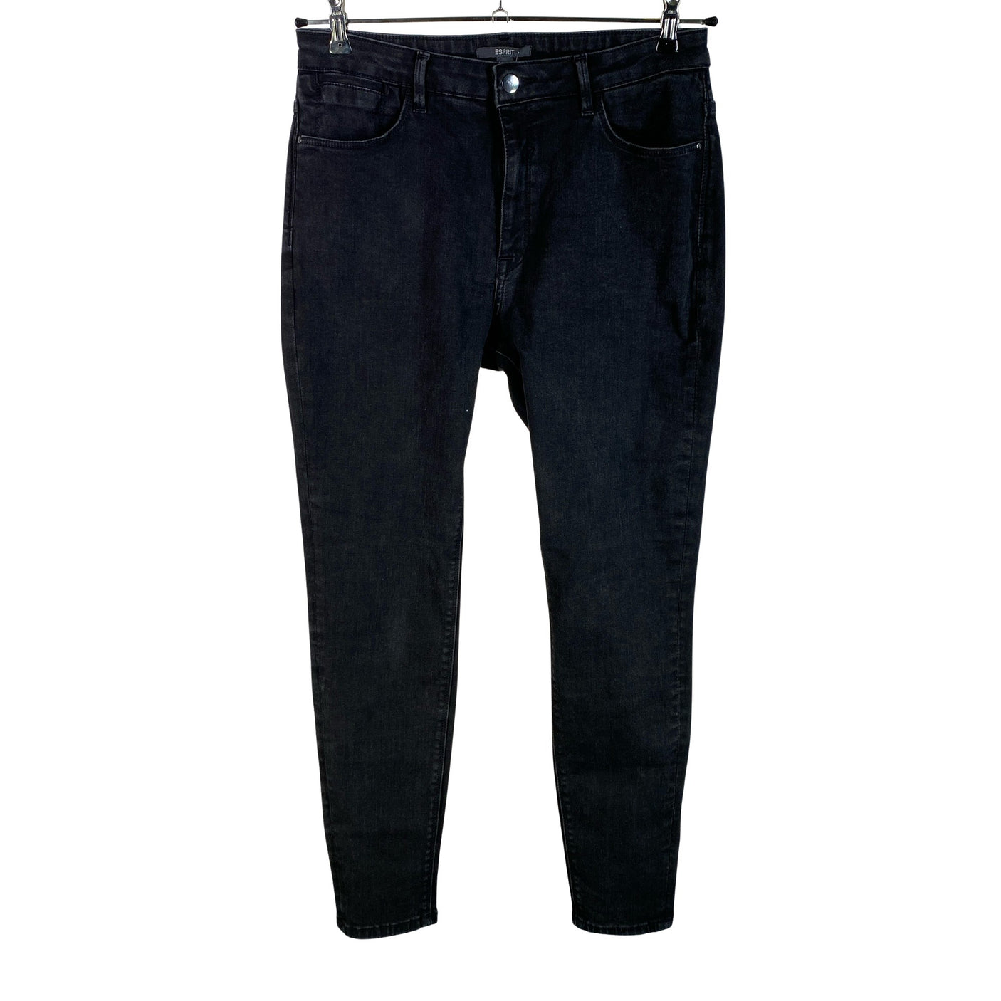 Unisex Esprit - Farkut, koko W32 - (1)