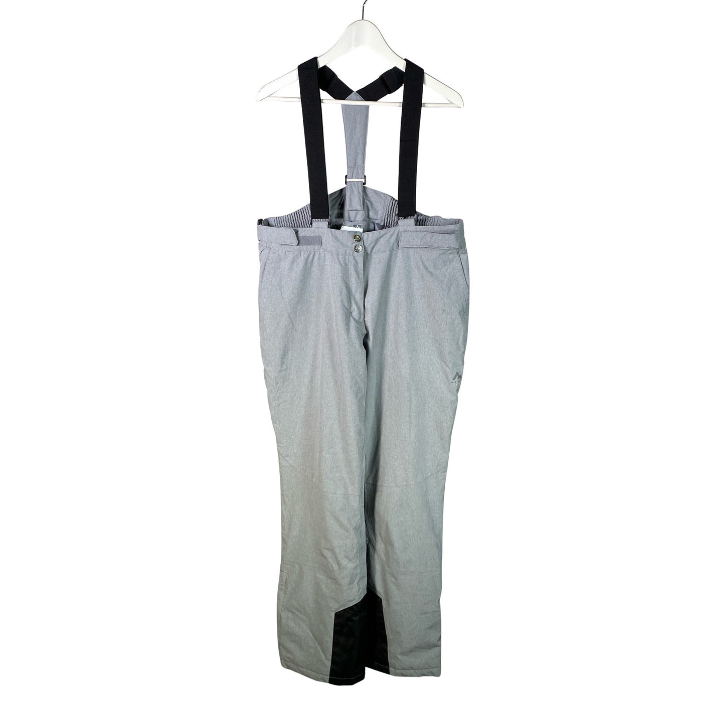 Unisex McKinley - Toppahousut, koko 46 - (1)