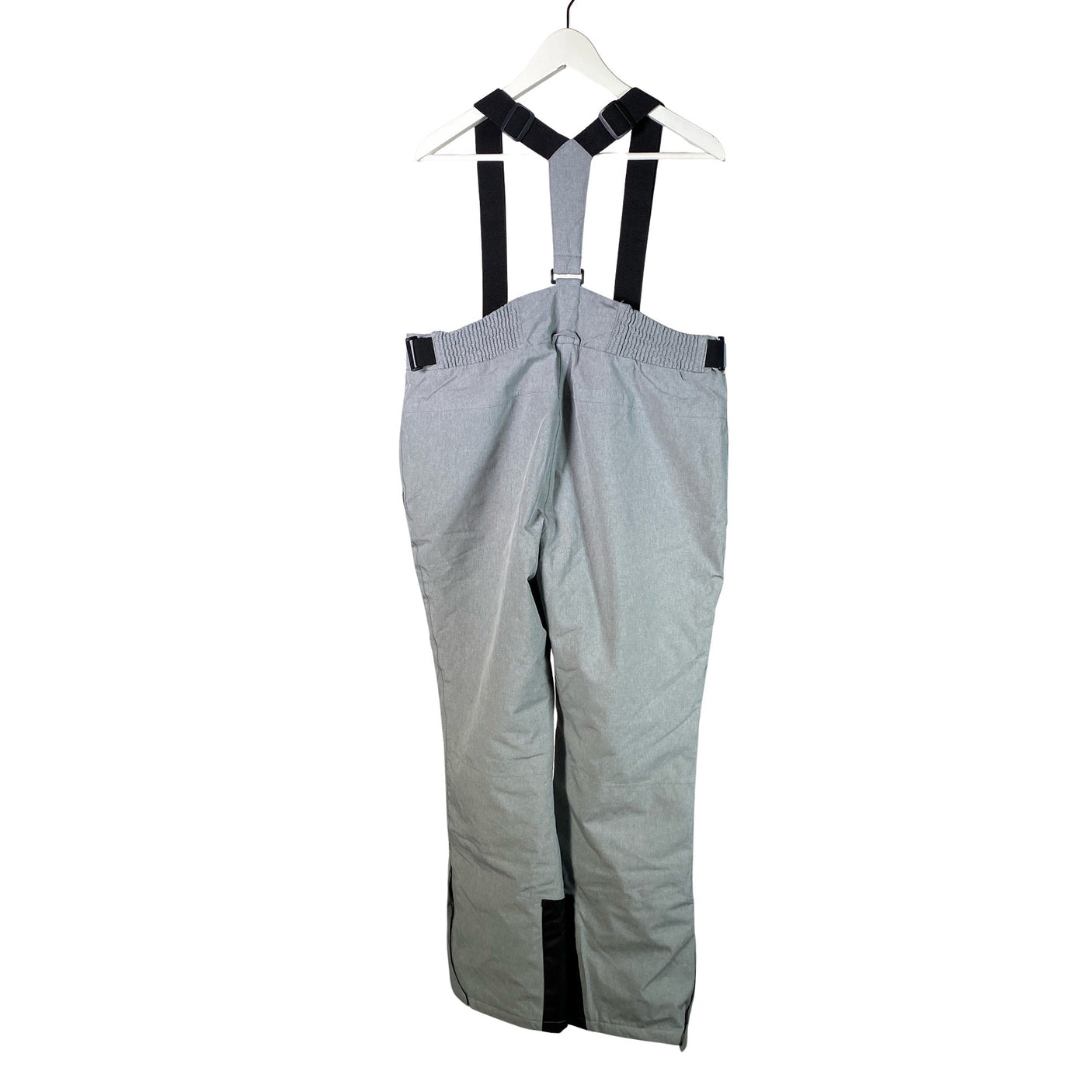 Unisex McKinley - Toppahousut, koko 46 - (2)