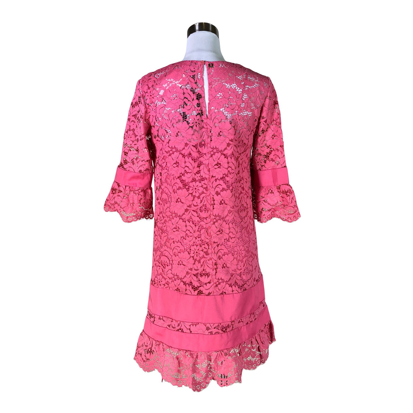Unisex Twinset - Juhlamekko, koko 40 - (2)