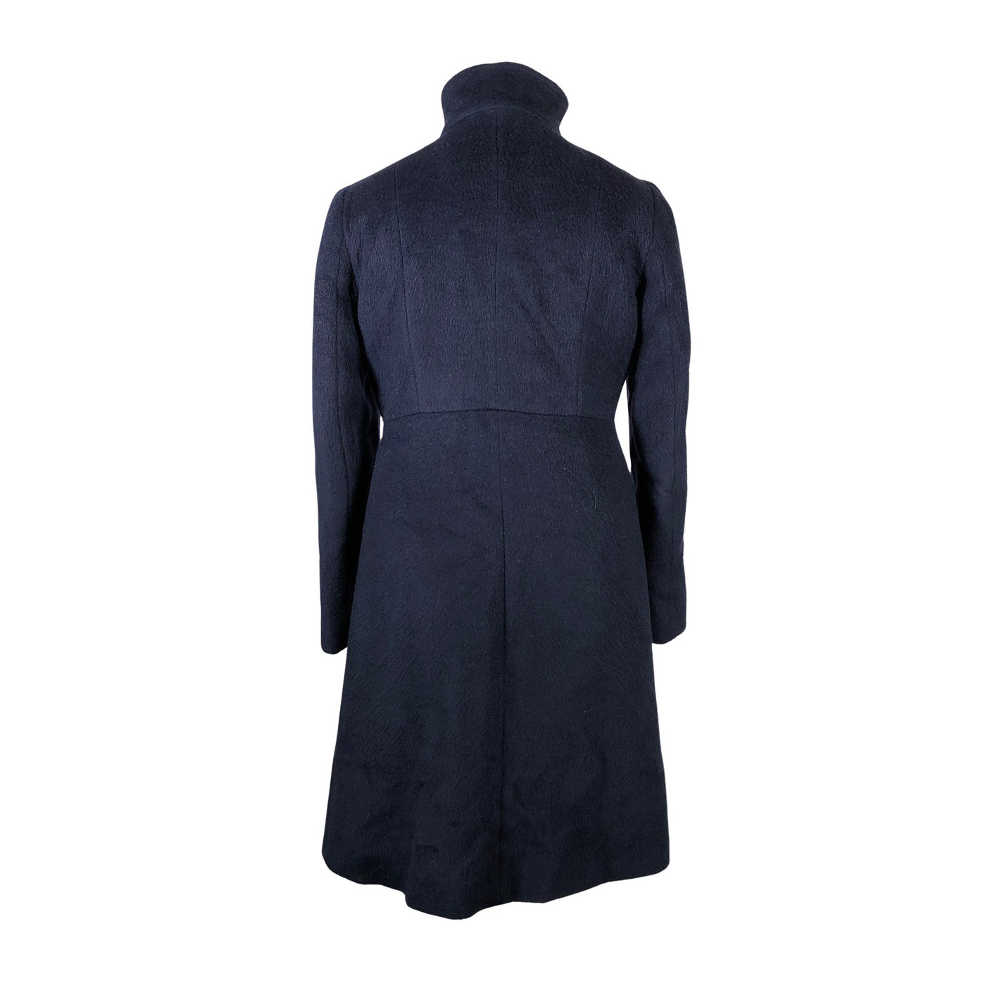 Unisex Pennyblack - Villakangastakki, koko 42 - (2)
