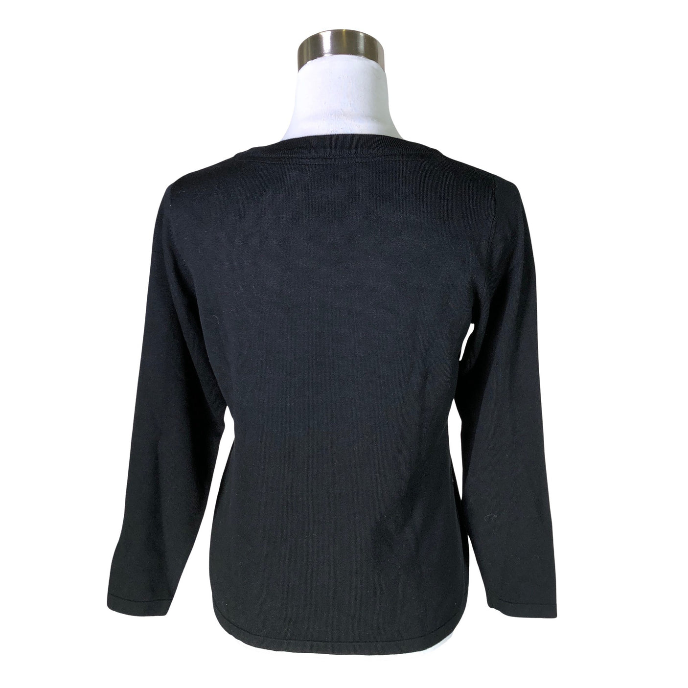 Unisex Jade - Neulepaita, koko 38 - (2)