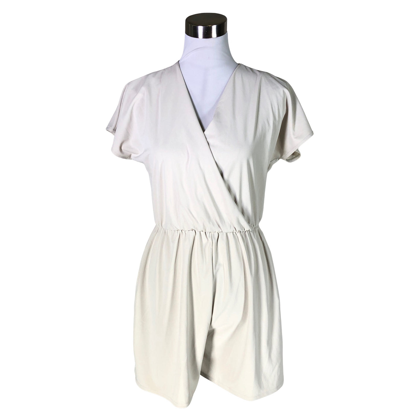 Unisex Uniqlo - Shortsihaalarit, koko 36 - (1)