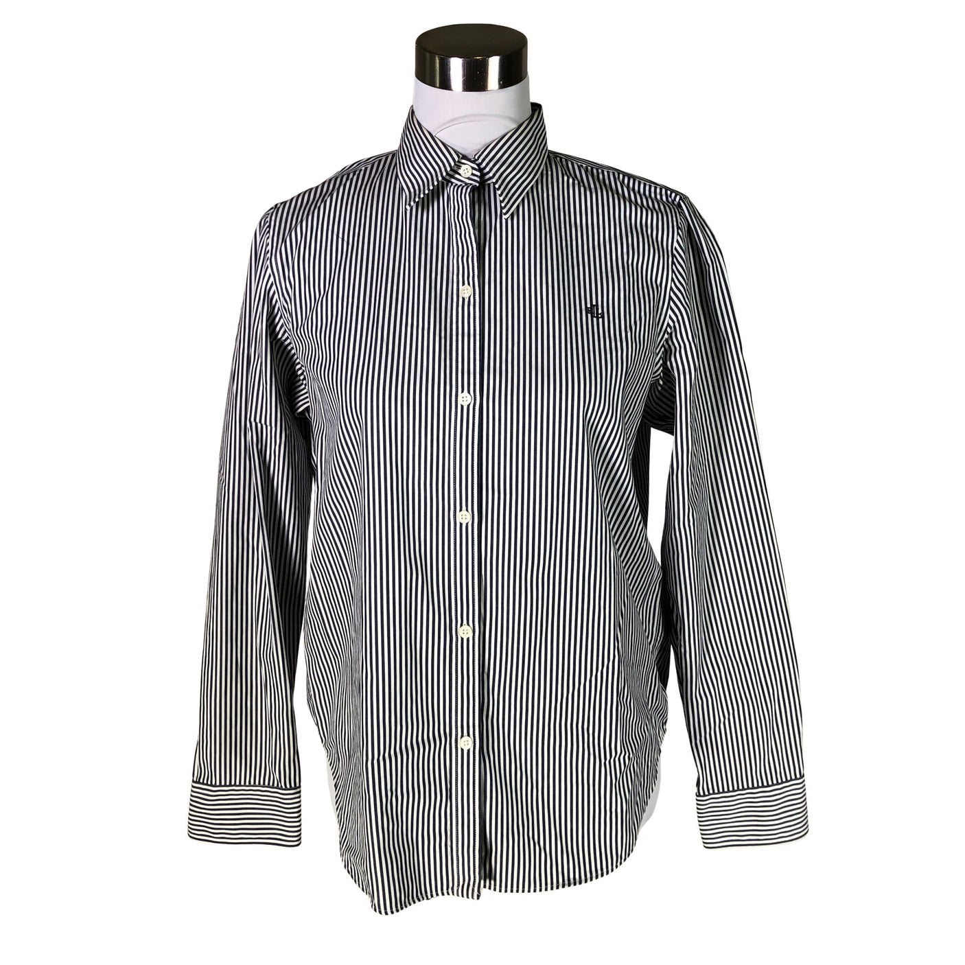 Unisex Lauren Ralph Lauren - Pusero, koko 38 - (1)