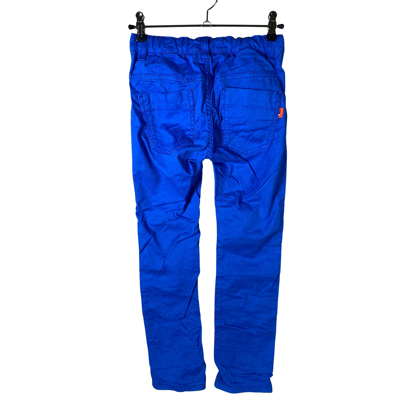 Unisex me&i - Farkut, koko 122 - 128 - (2)