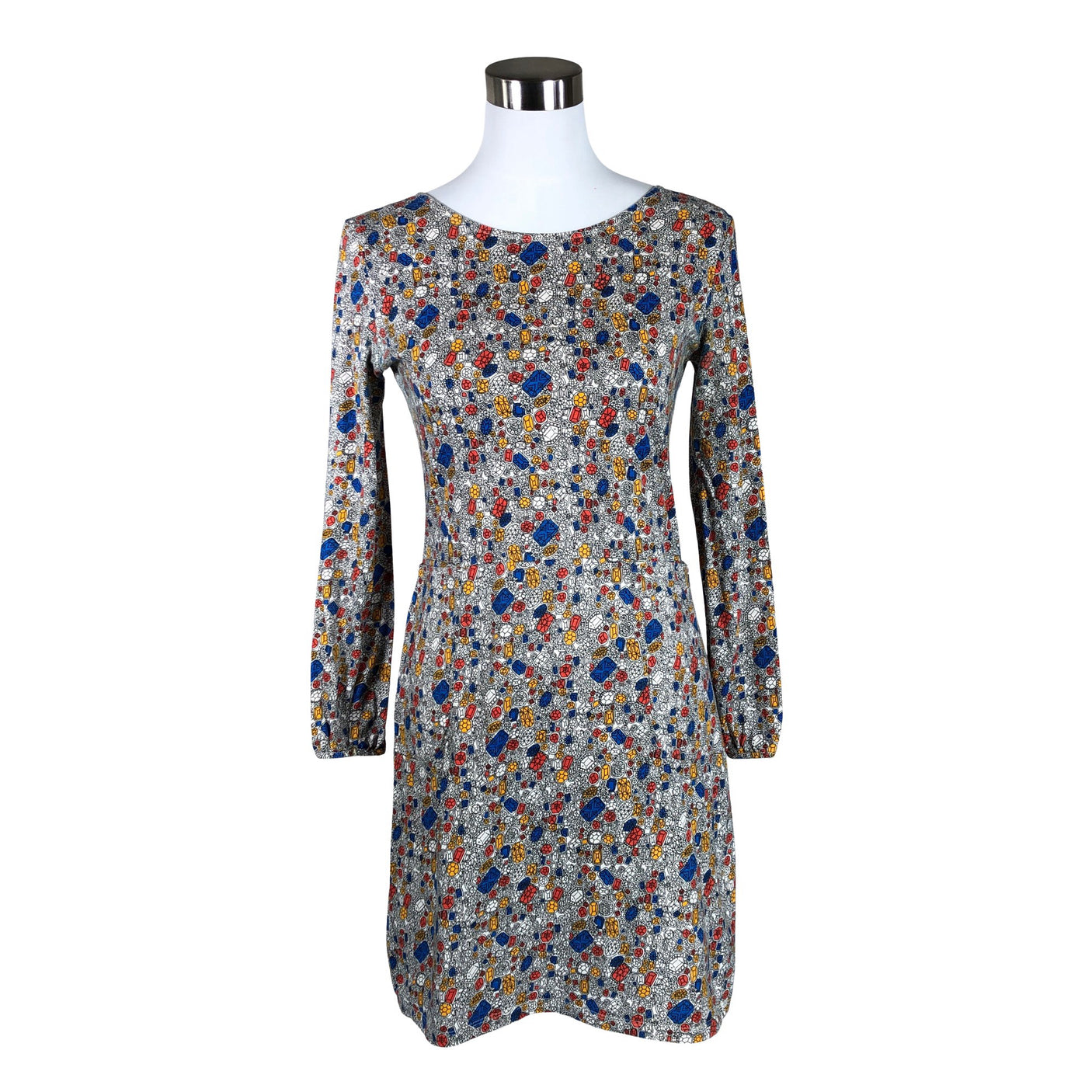 Unisex People Tree - Trikoomekko, koko 34 - (1)