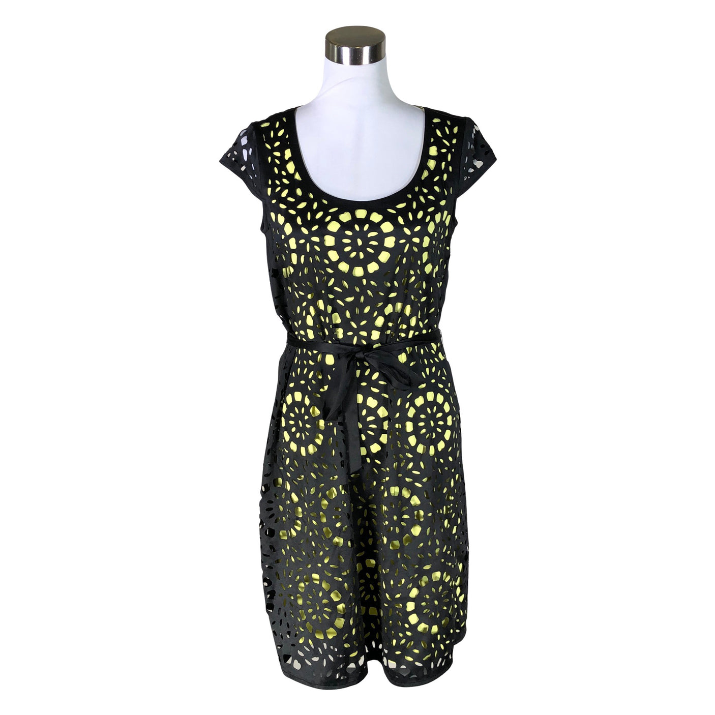 Unisex Esprit - Juhlamekko, koko 40 - (1)