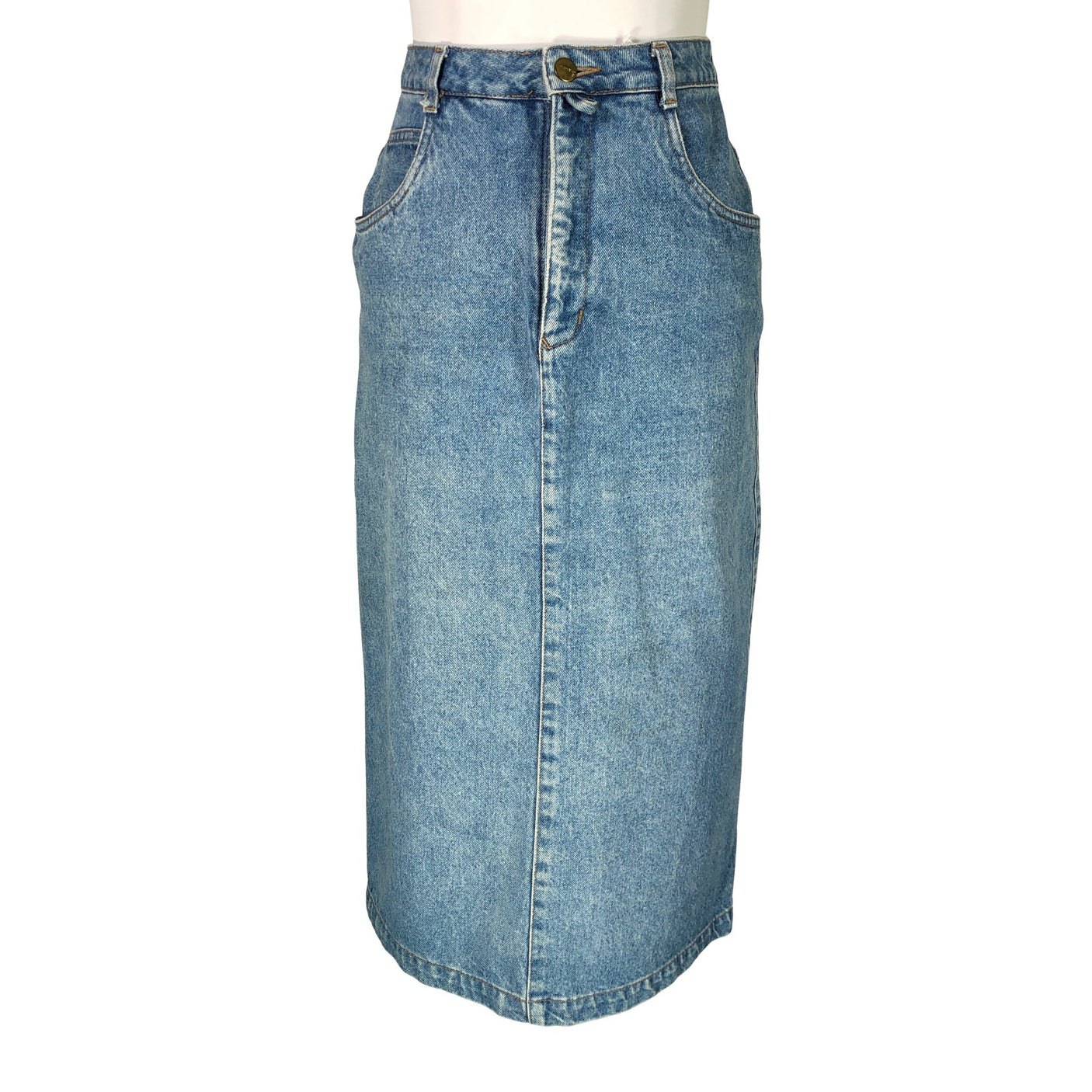 Unisex Unionbay - Farkkuhame, koko 36 - (1)