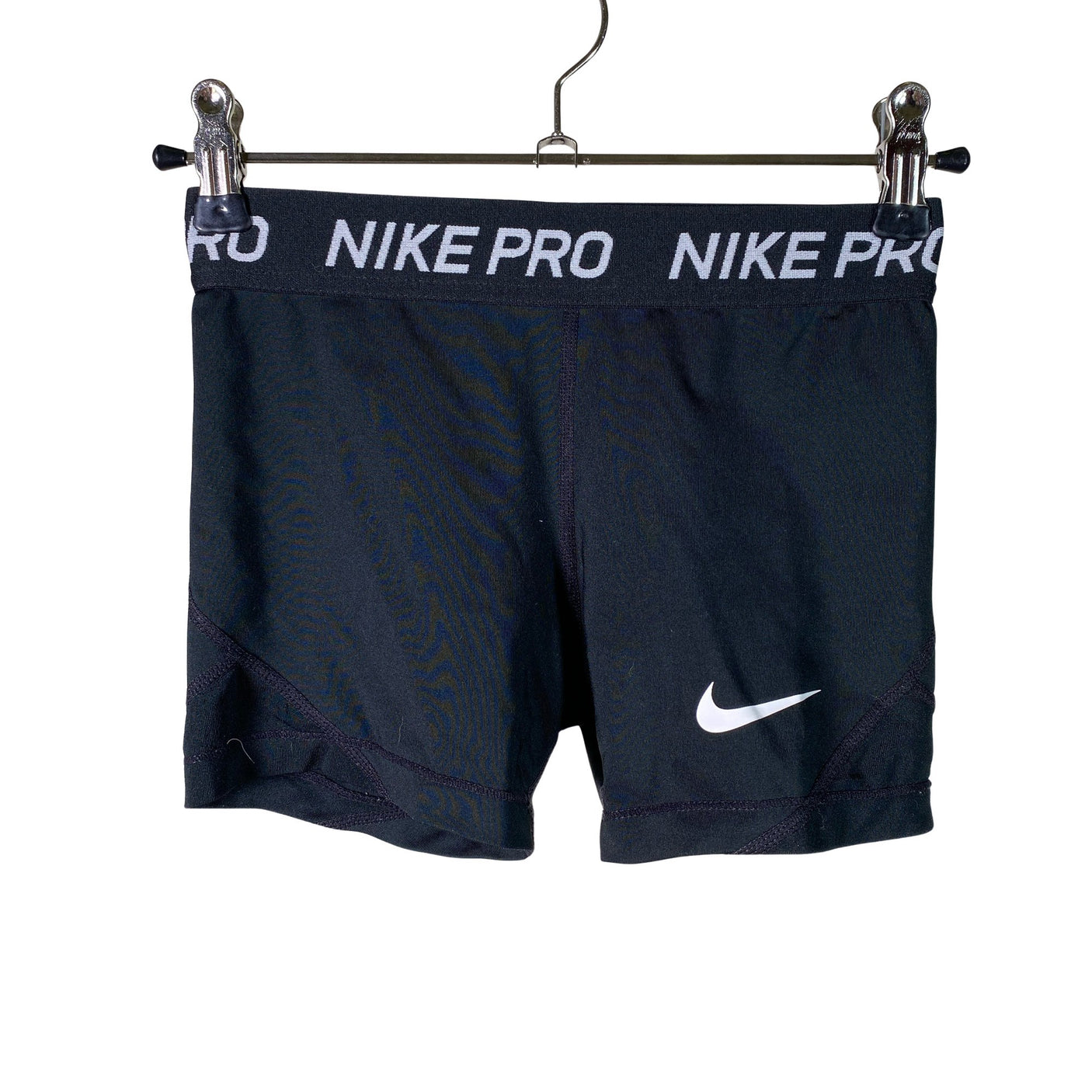 Unisex Nike - Urheilushortsit, koko 128 - 134 - (1)