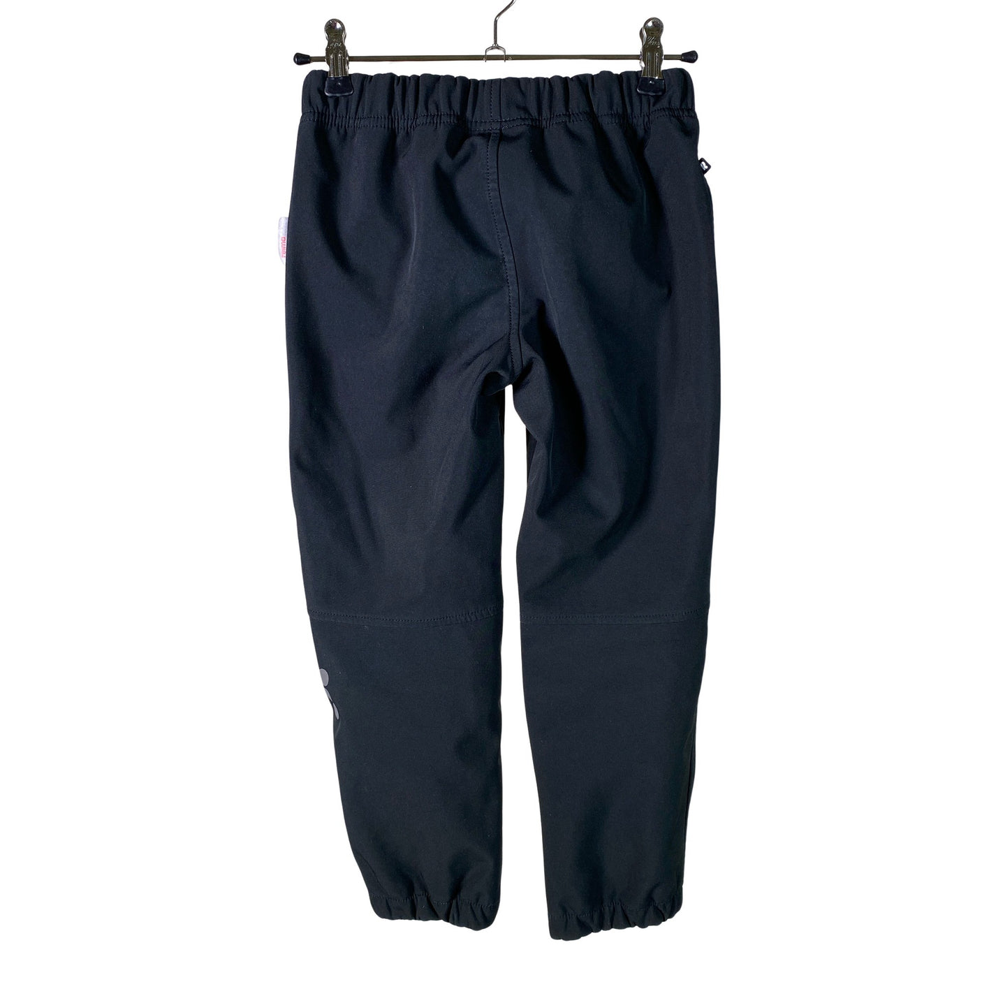 Unisex Reima - Softshell-housut, koko 116 - 122 - (2)