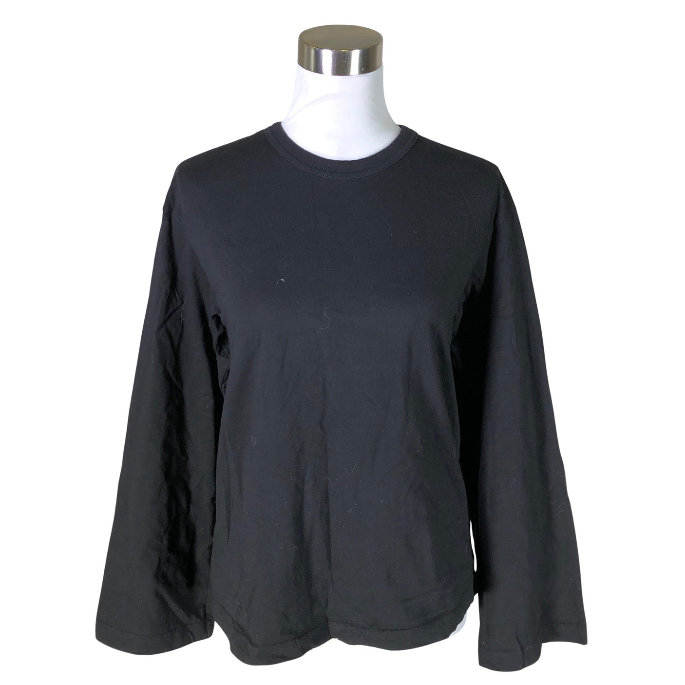 Unisex Arket - Trikoopaita, koko 36 - (1)