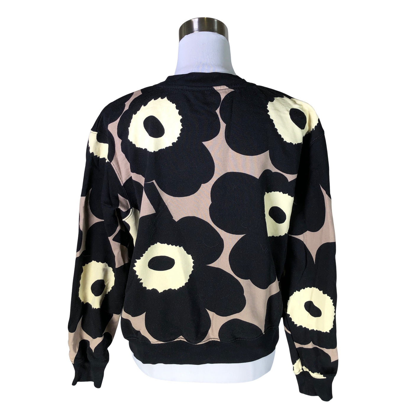 Unisex Marimekko - Collegepaita, koko 36 - (2)