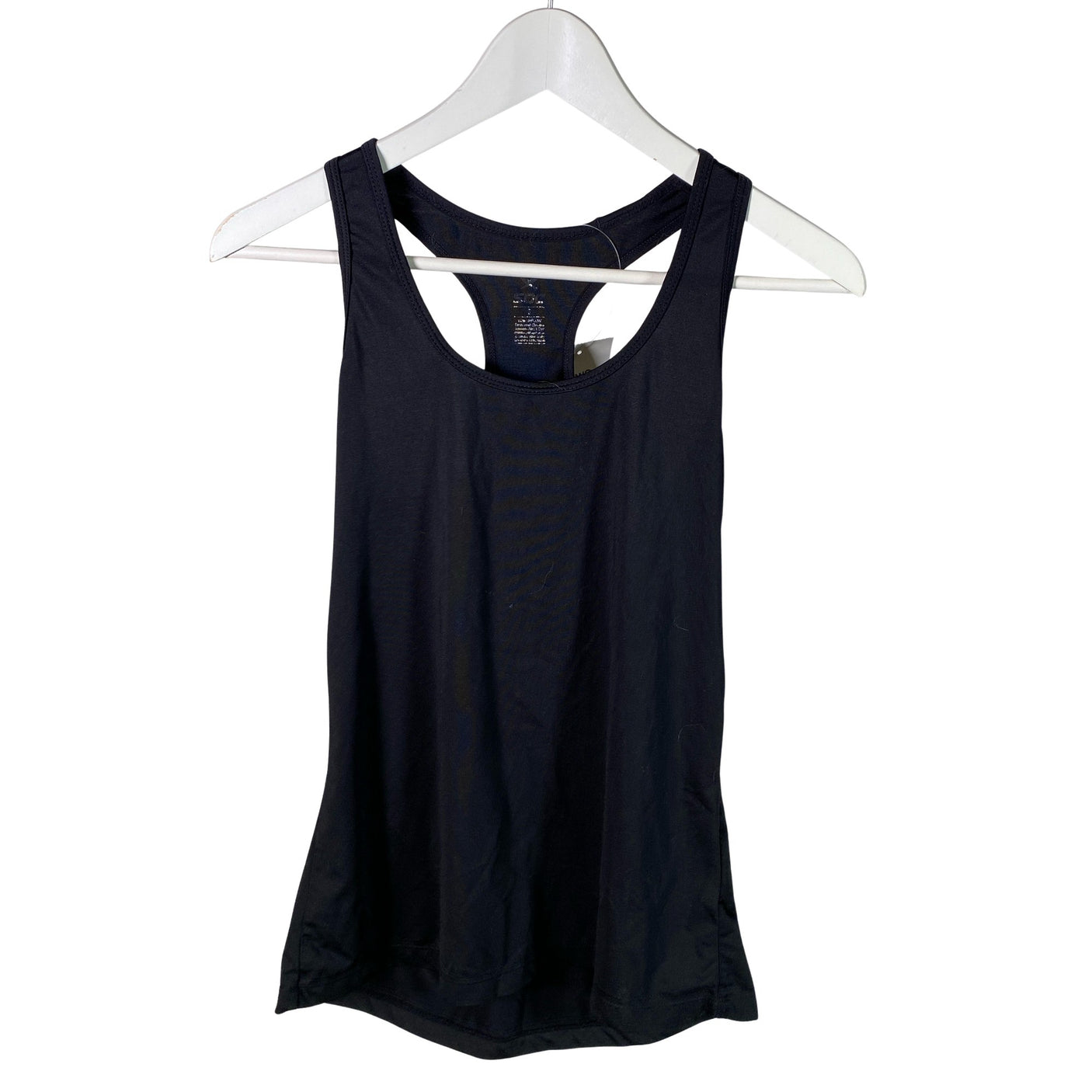 Unisex Soc - Urheilutoppi, koko 36 - (1)