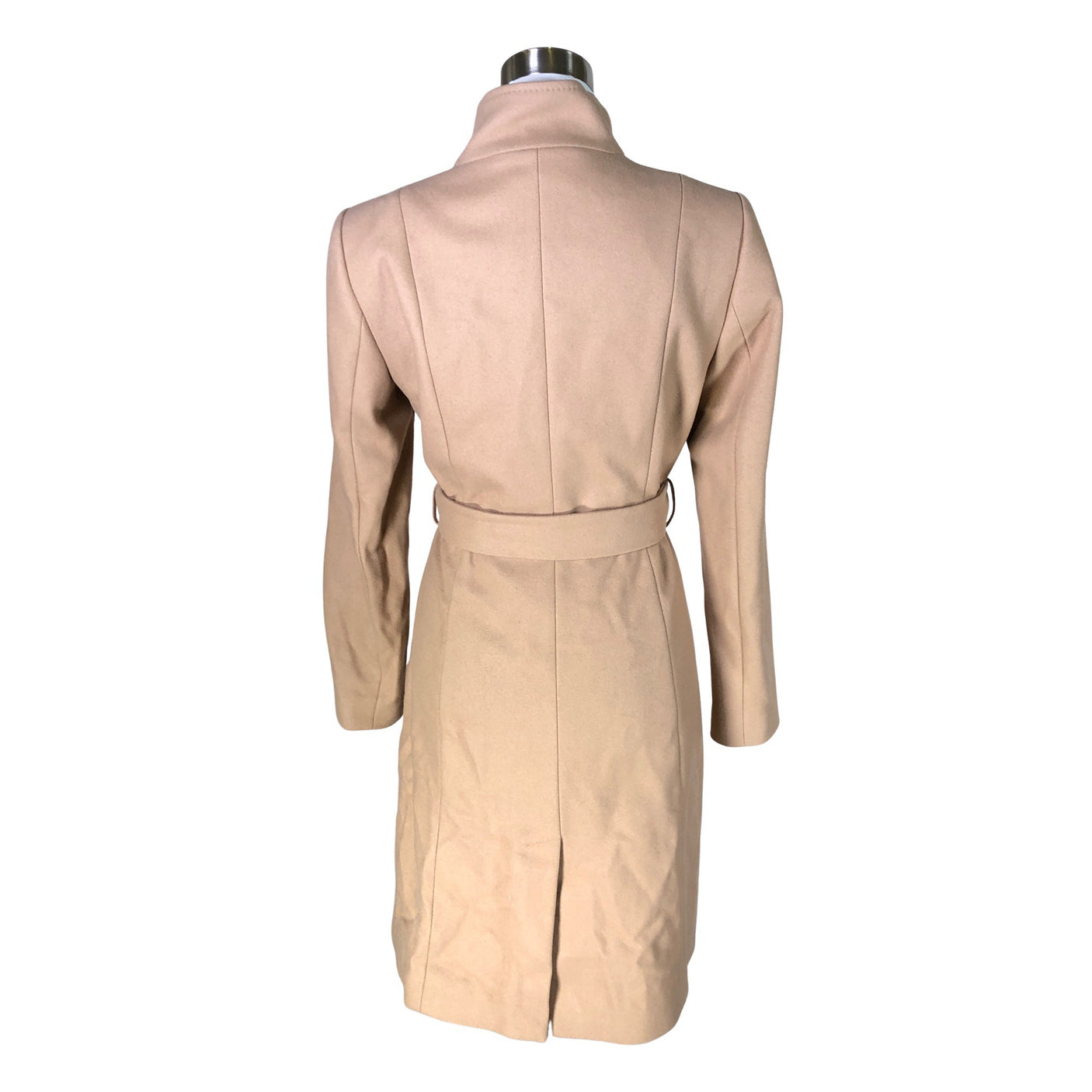Unisex Ted Baker - Villakangastakki, koko 38 - (2)