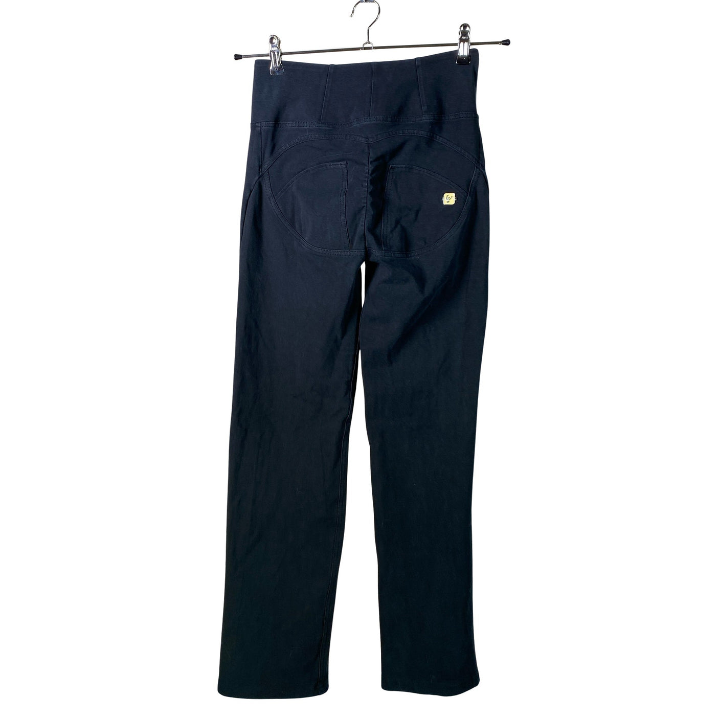 Unisex Freddy - Trikoohousut, koko 36 - (2)