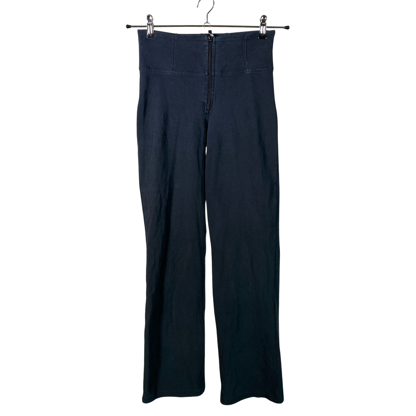 Unisex Freddy - Trikoohousut, koko 36 - (1)