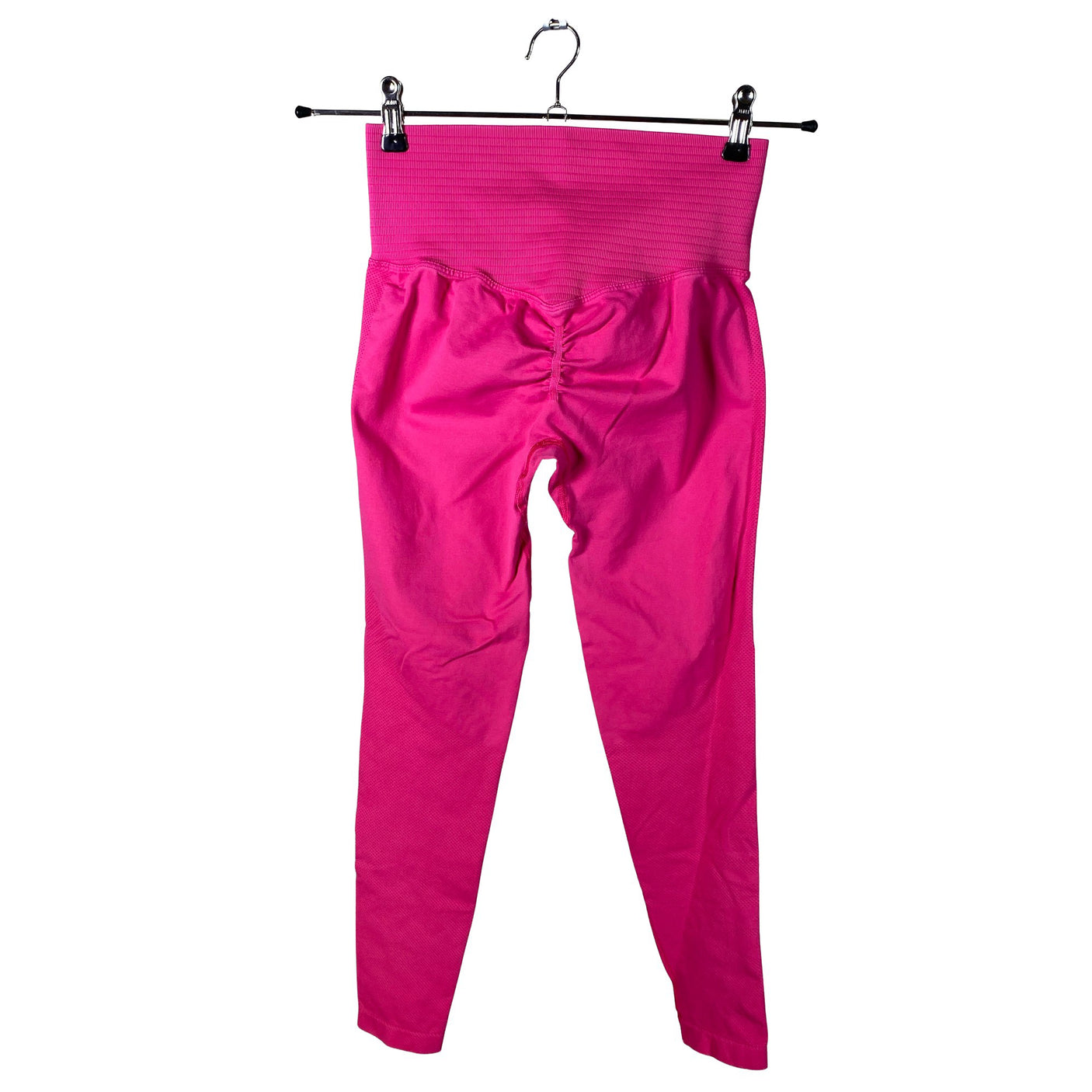 Unisex ICIW – Icaniwill - Urheilutrikoot, koko 36 - (2)