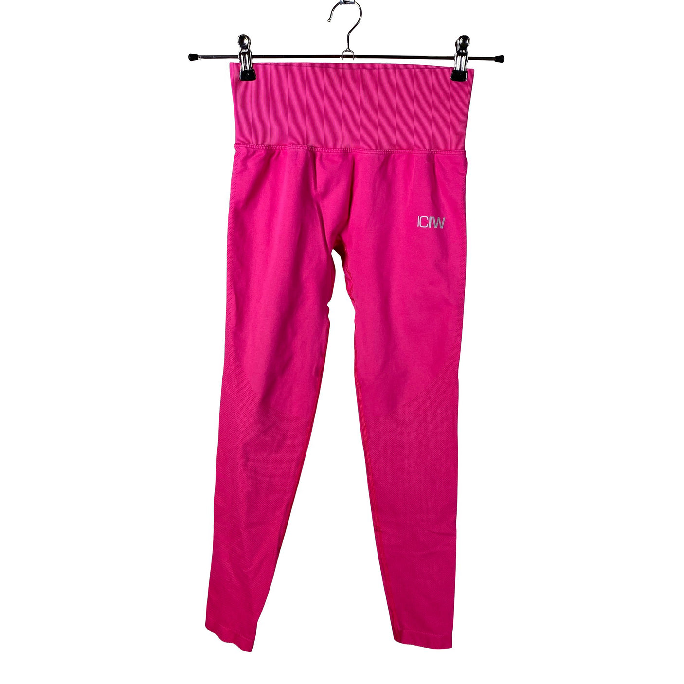 Unisex ICIW – Icaniwill - Urheilutrikoot, koko 36 - (1)