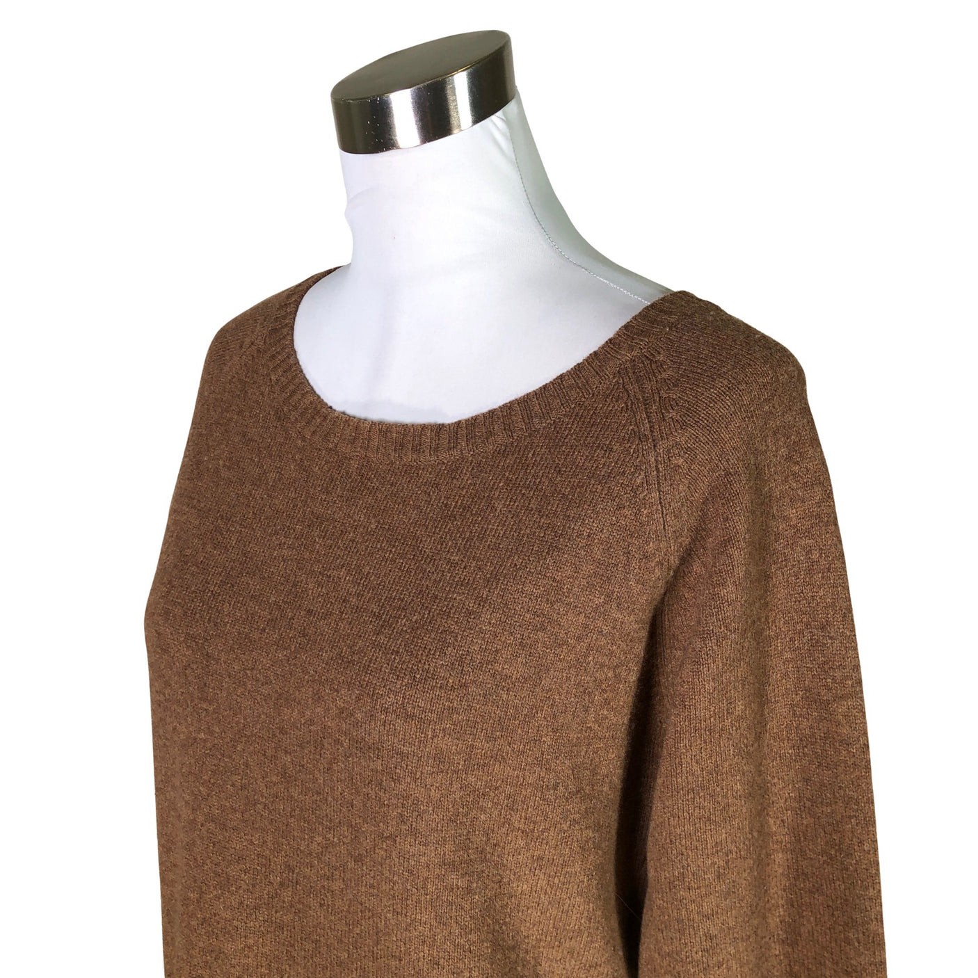 Unisex Filippa K. - Neuletunika, koko 38 - (3)