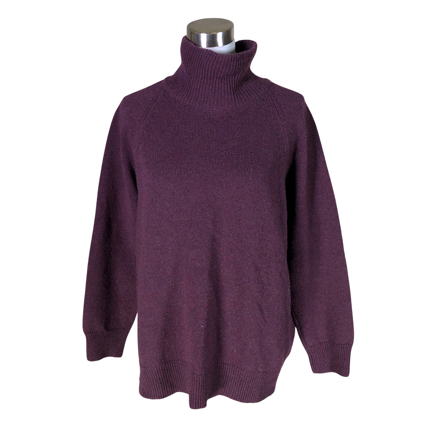 Unisex Makia - Neulepaita, koko 36 - (1)