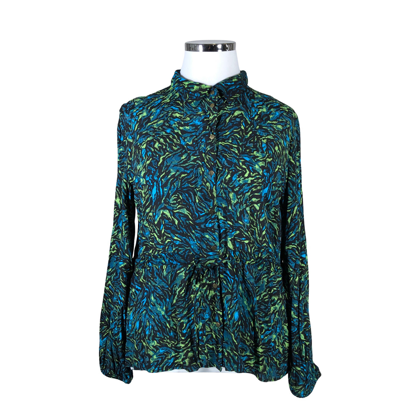 Unisex b.Young - Pusero, koko 46 - (1)