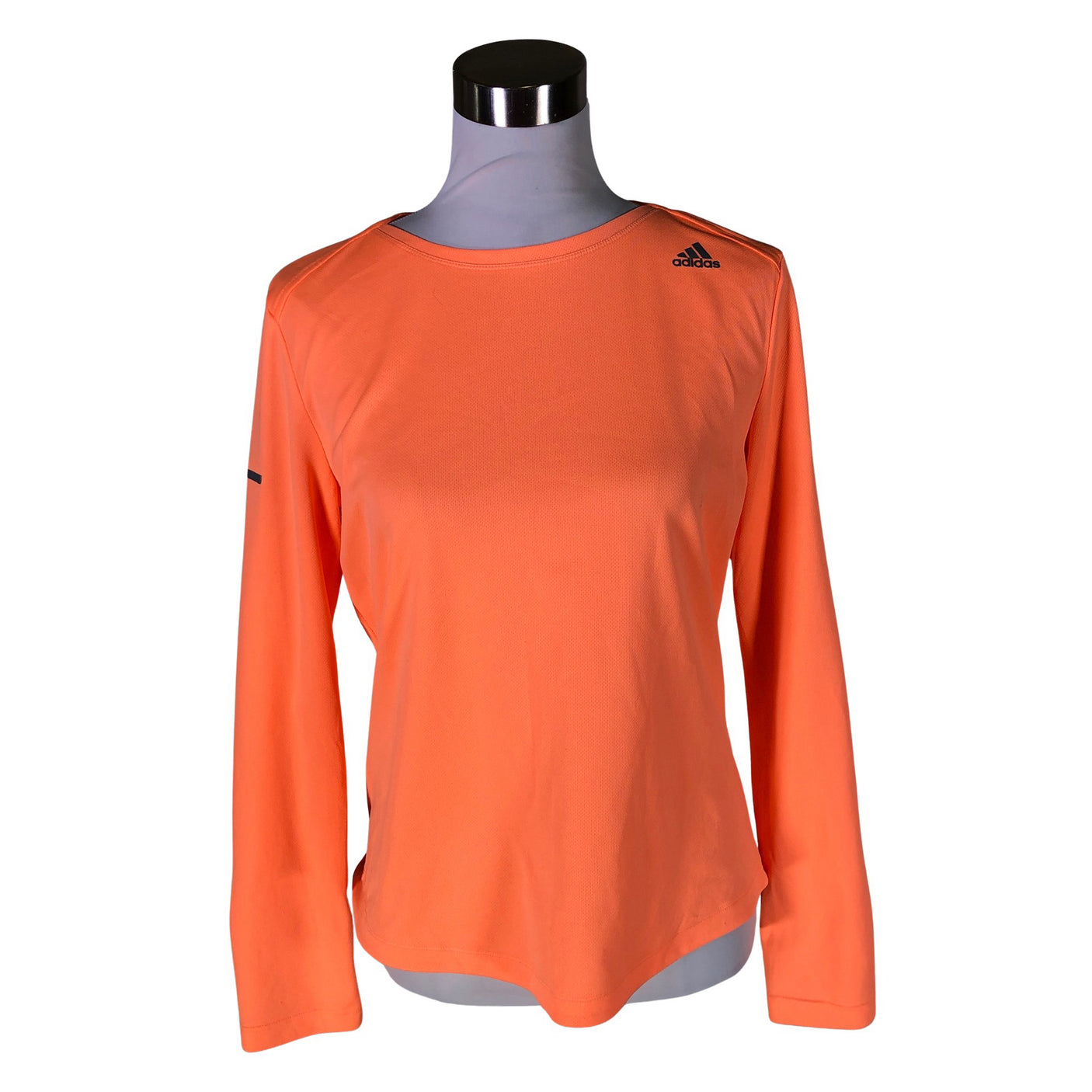 Unisex Adidas - Urheilupaita,
pitkät hihat, koko 38 - (1)