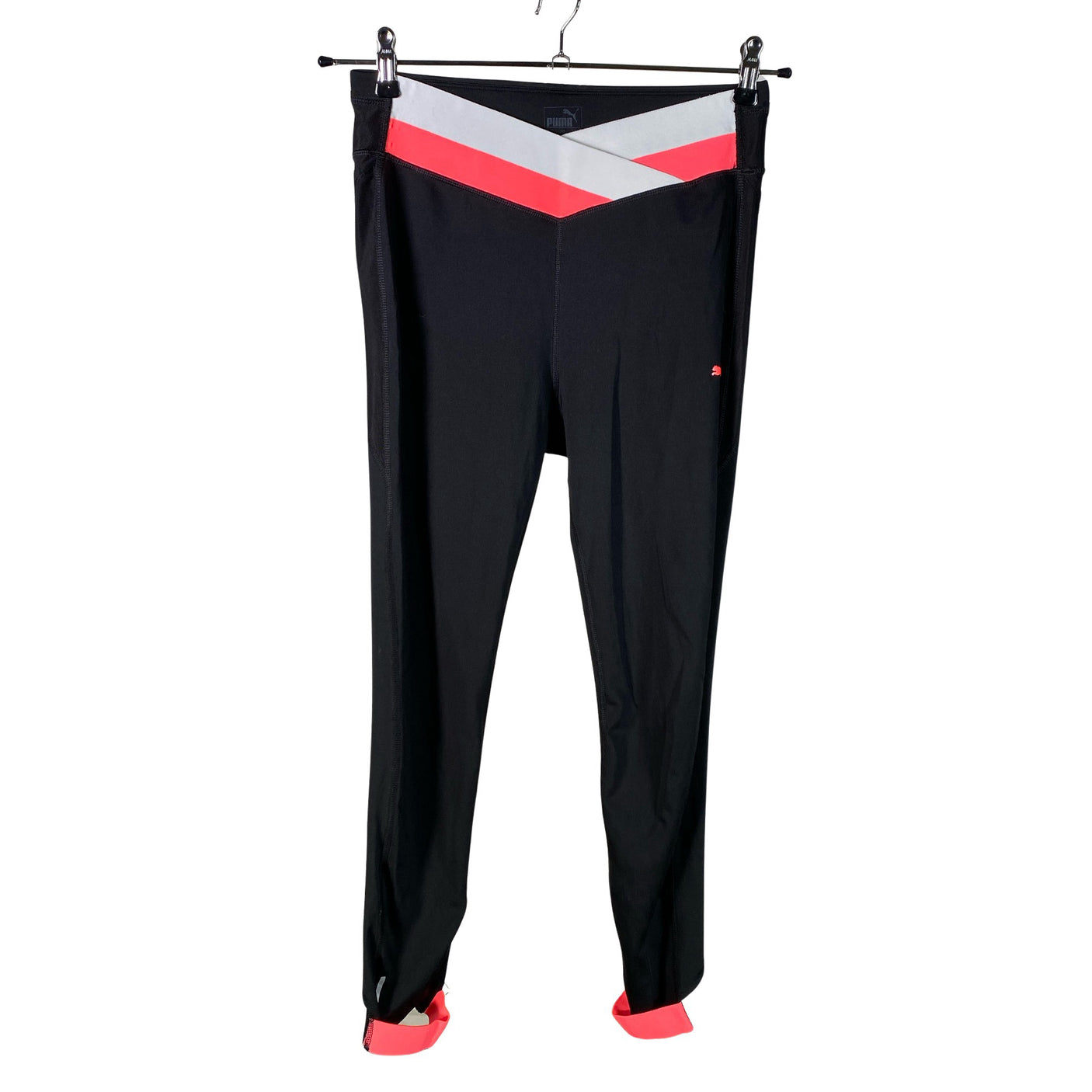 Unisex Puma - Urheilutrikoot, koko 40 - (1)