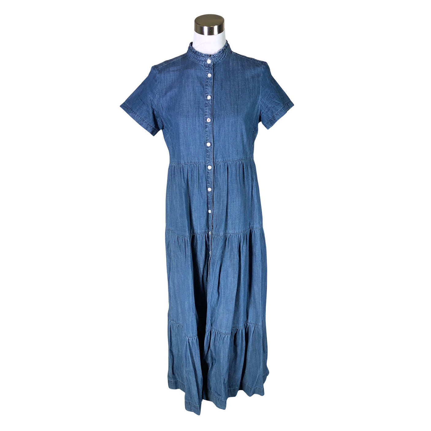 Unisex Odd Molly - Farkkumekko, koko 38 - (1)