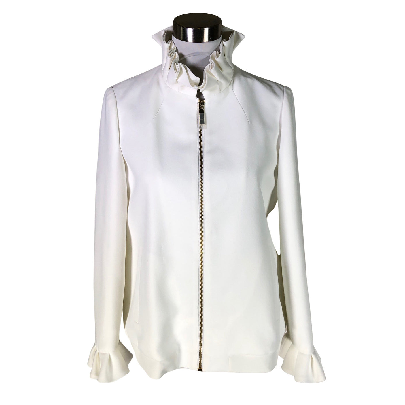 Unisex Ted Baker - Kesätakki, koko 40 - (1)